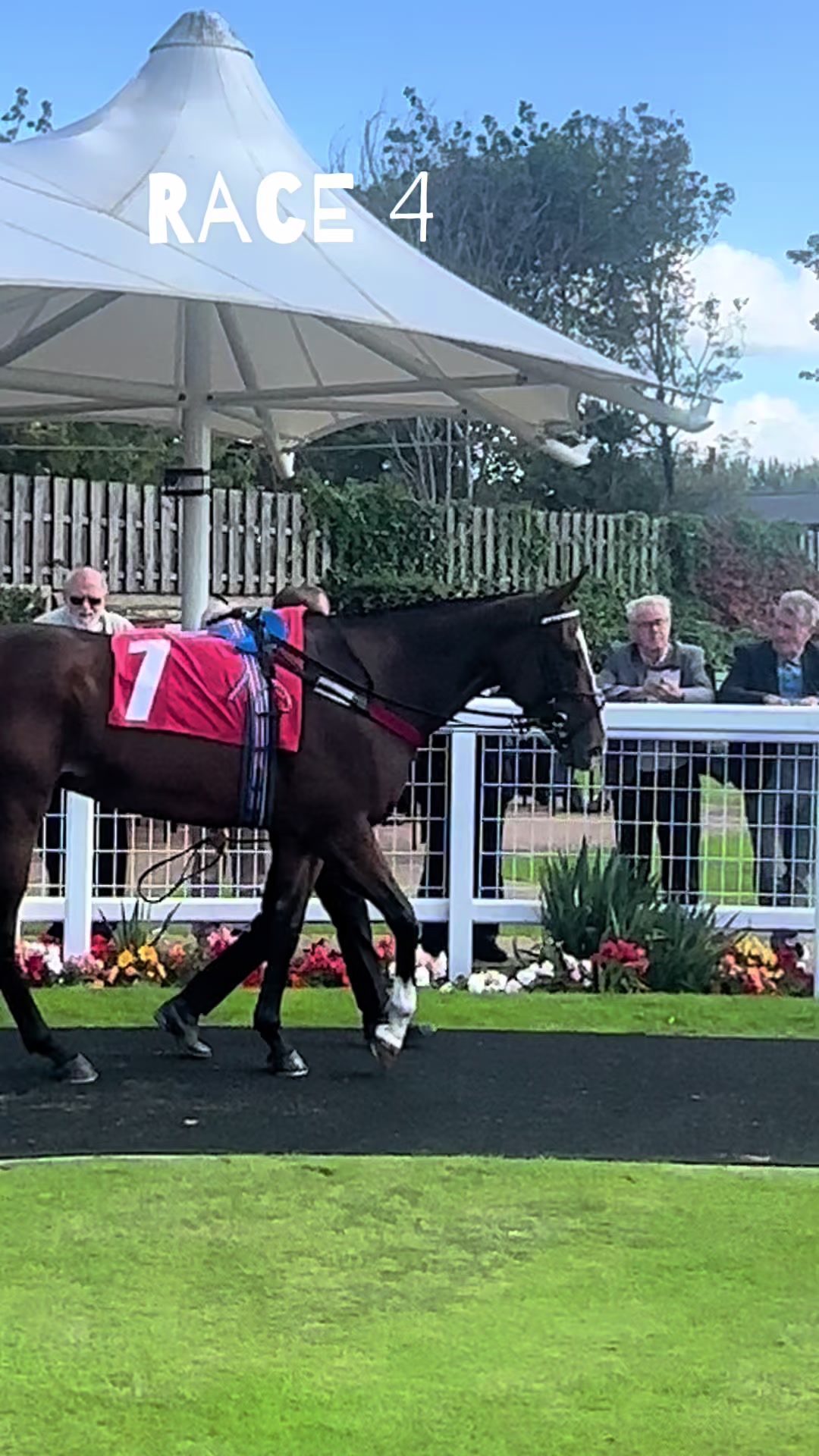 @redcarracecourse