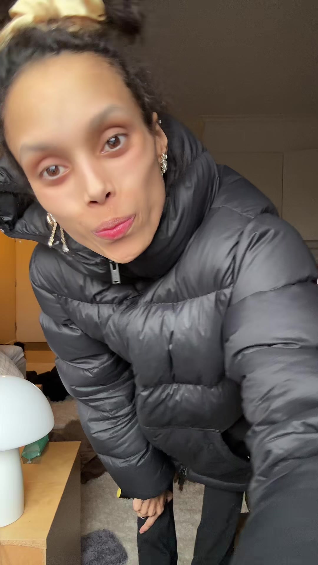 @Mariannejensennn