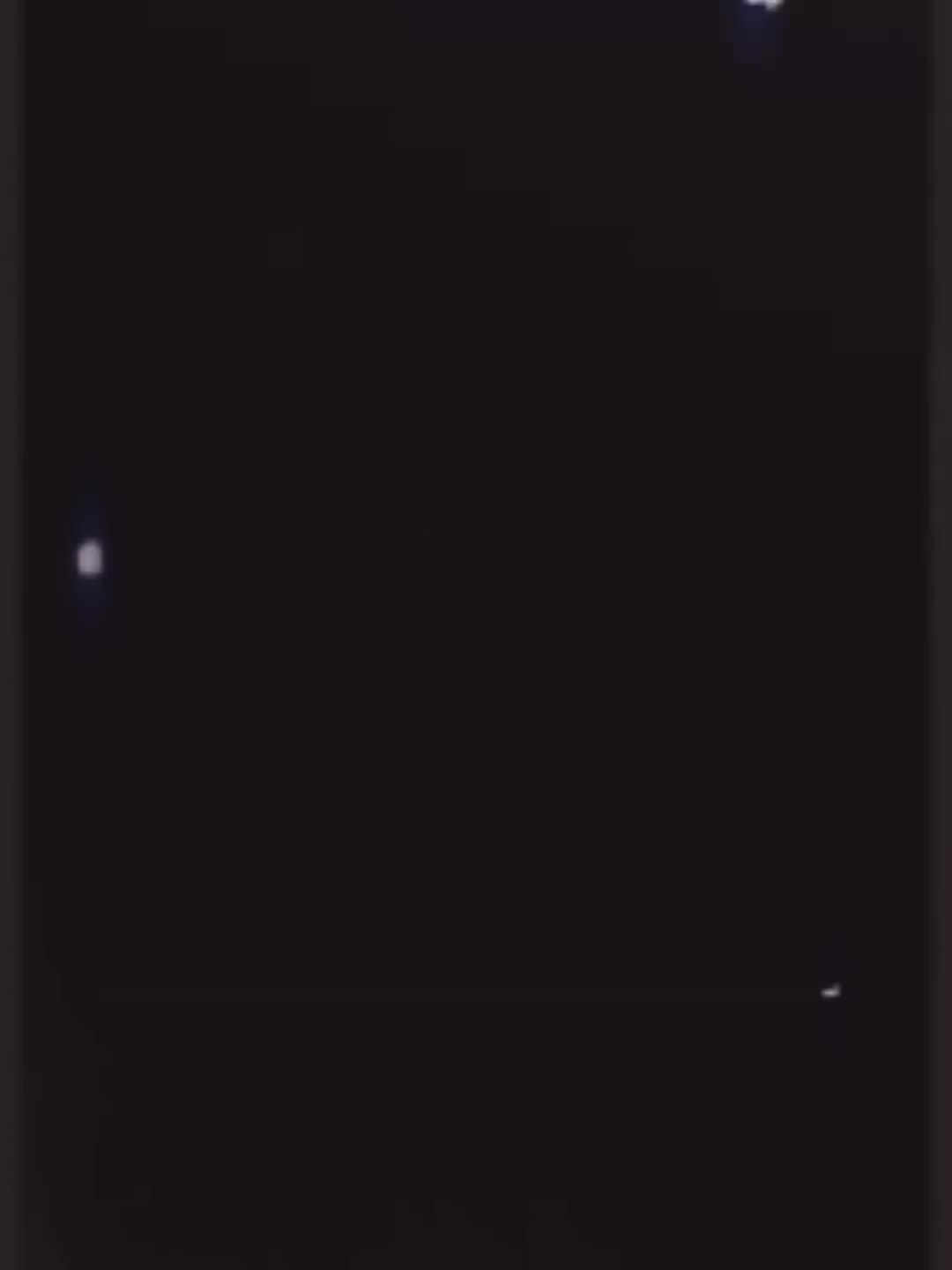 @𓆩Sᴀᴍᴇᴇʀ𓆪🚩