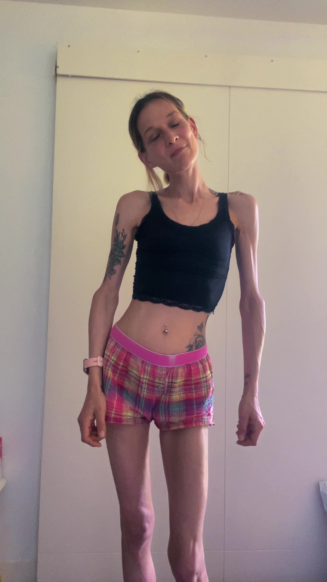 @Gwen Luna 💎🦋