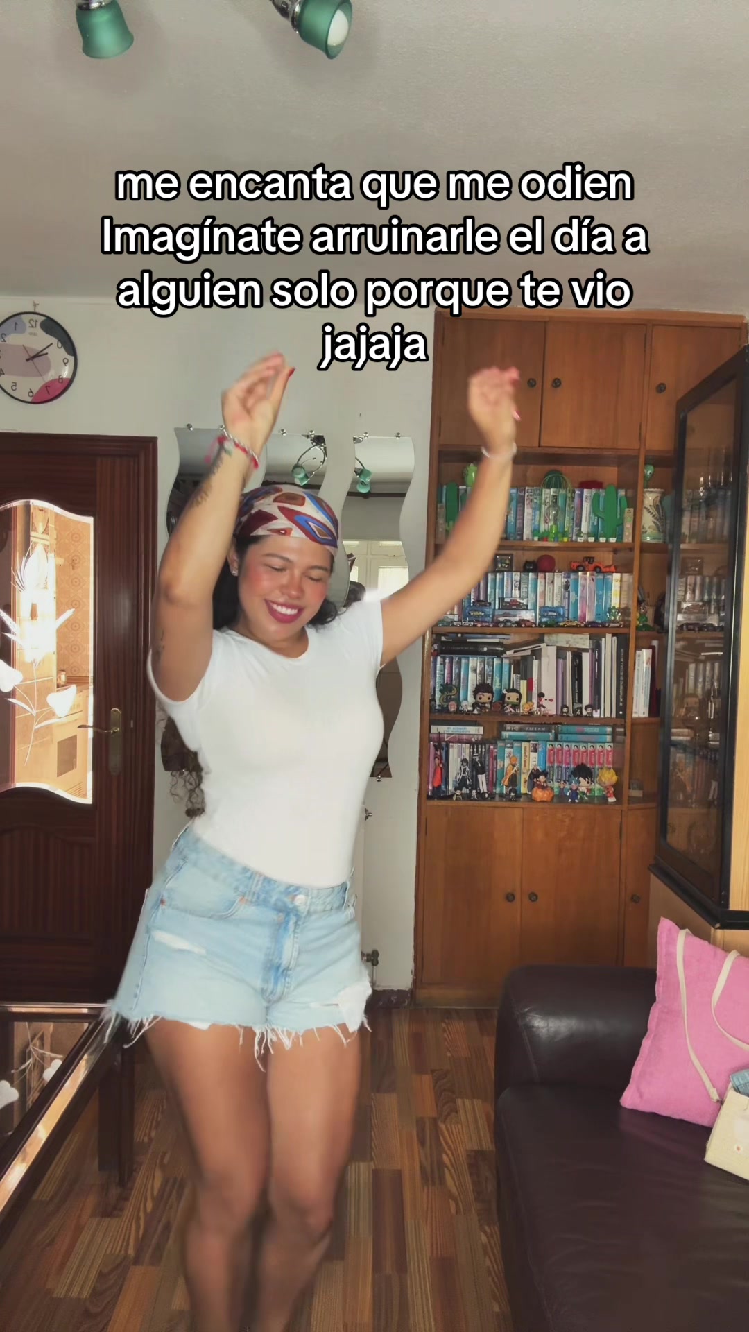 @Lizeth_17