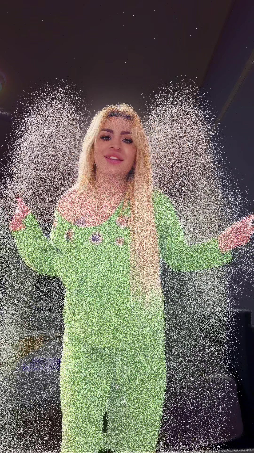 @Anita Corina 🆑🆘