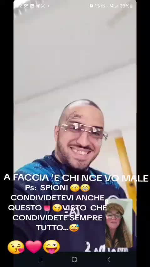 @PUGLIESINA