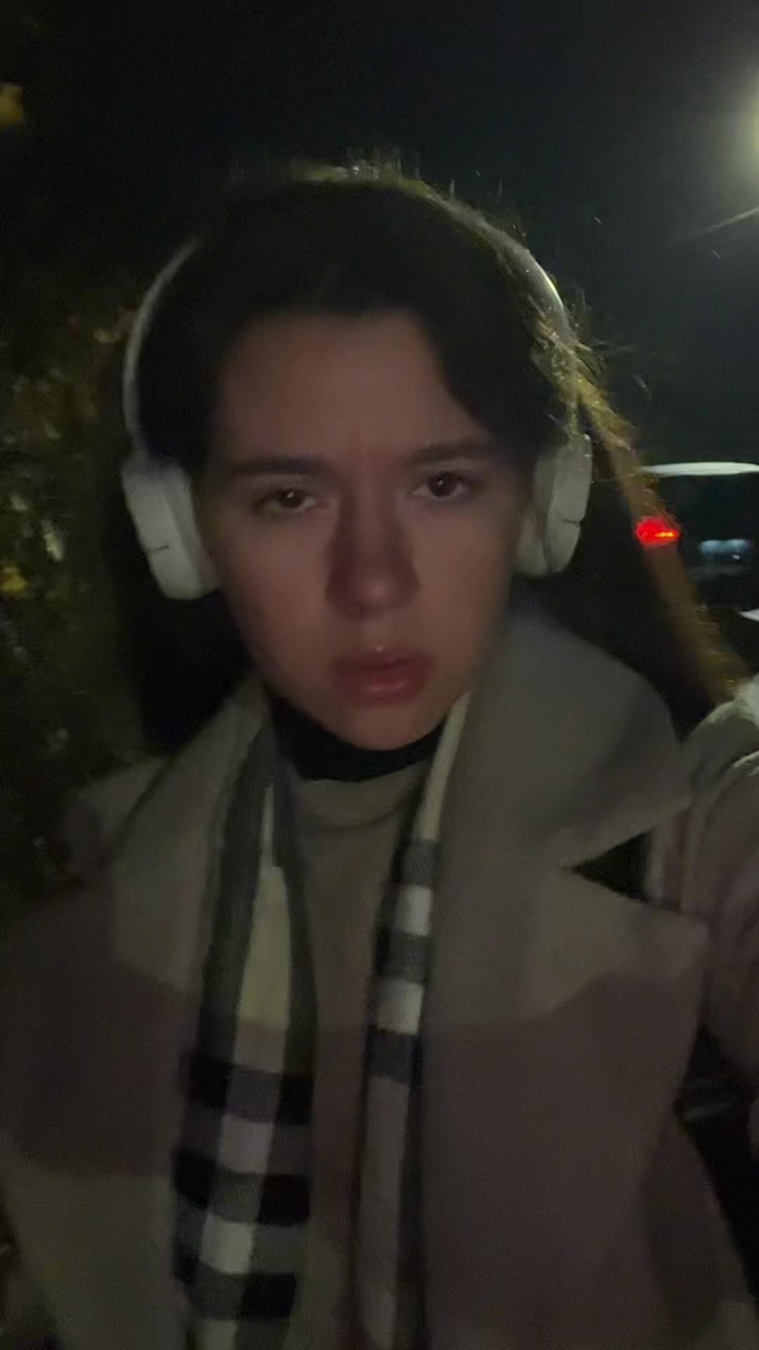 @Nikola Wilczewska