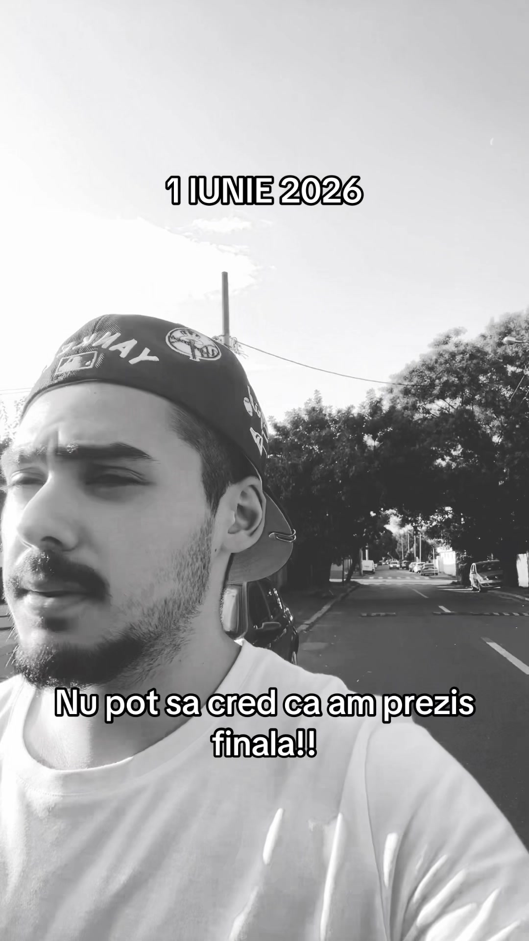 @spritzaru