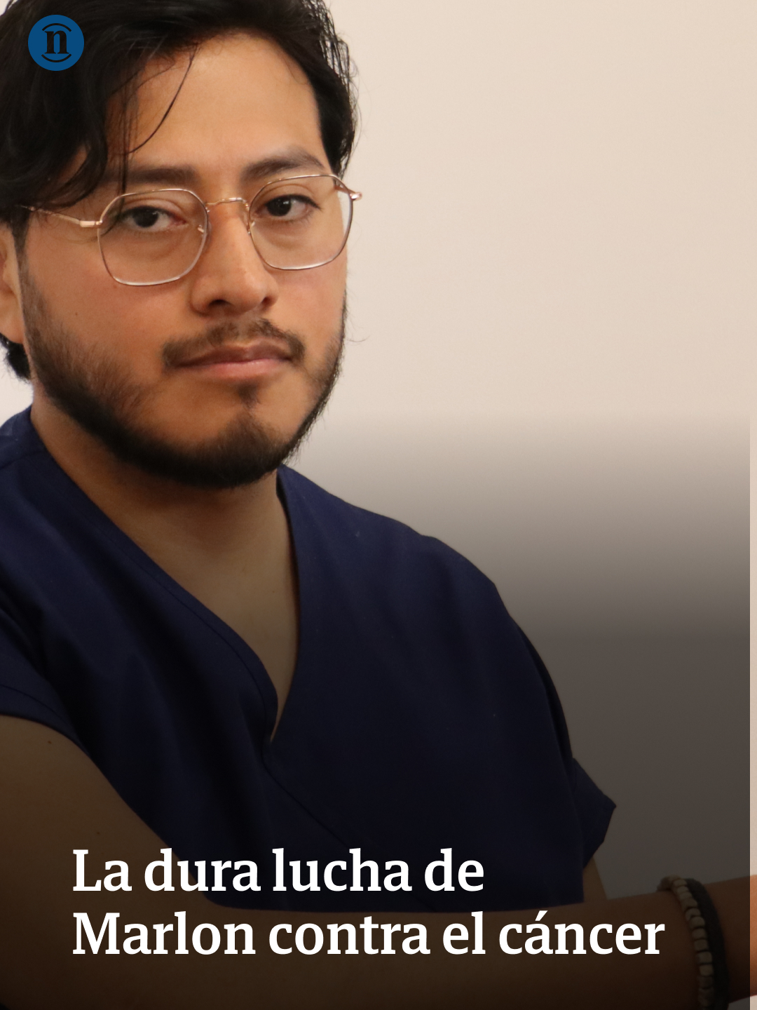 @leonoticias_