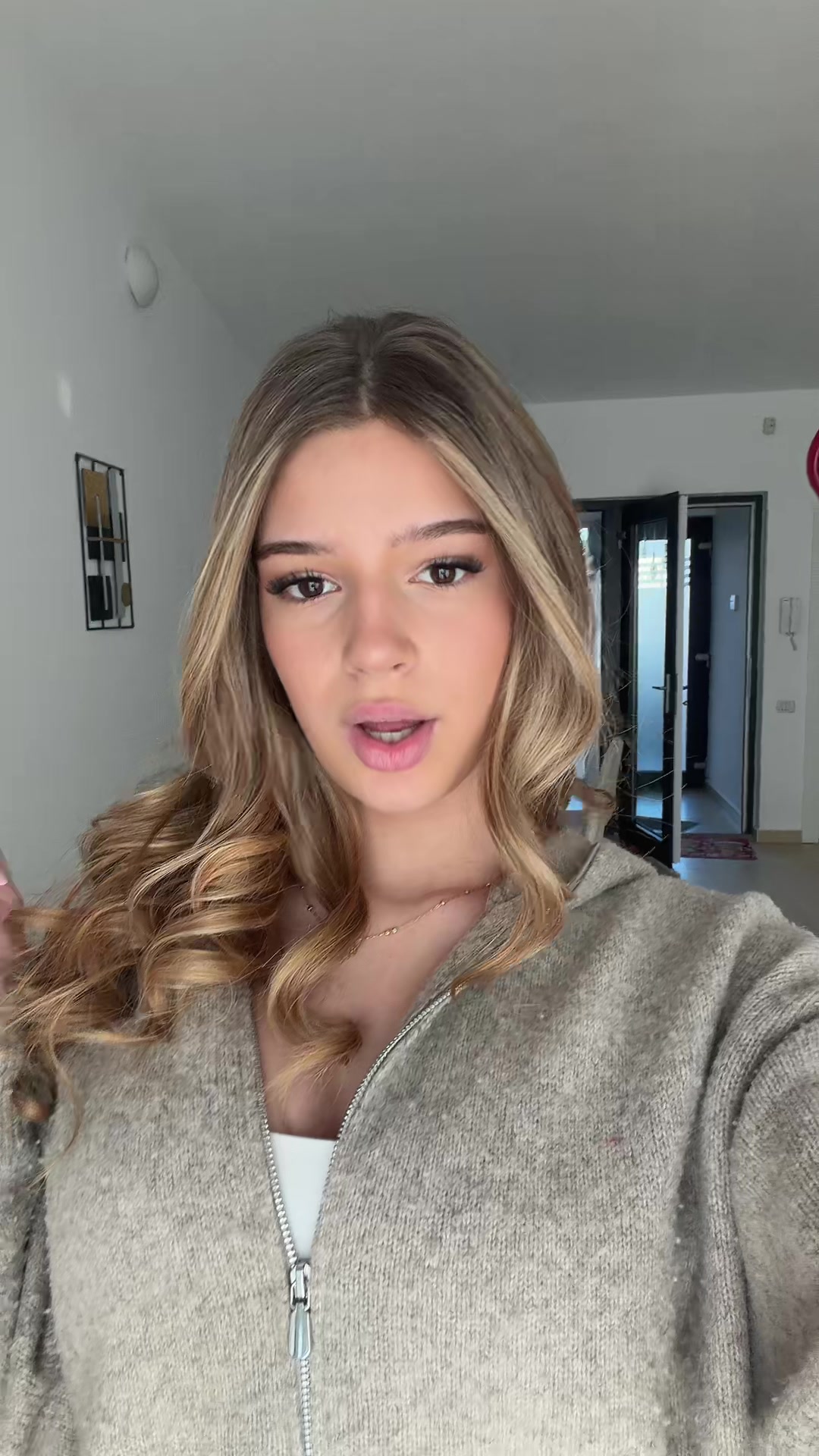 @ilonatand