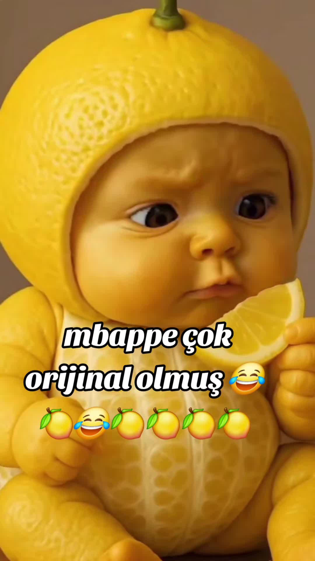 @🐍👑☆KRALi&Ccedil;EAi👑KRALi&Ccedil;EAi☆🐍👑