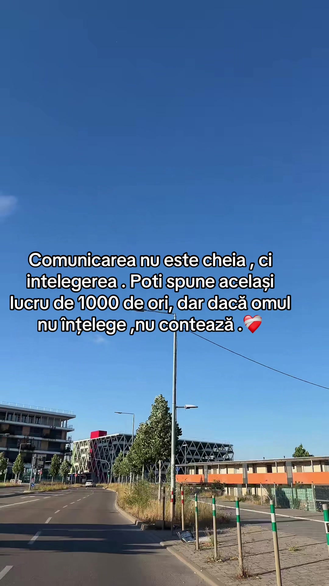 @citate•pentru•suflet❤️
