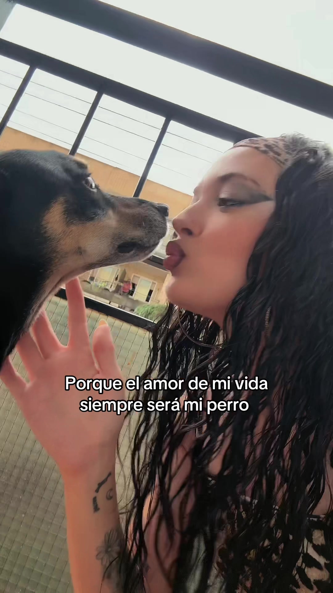 @Juncal