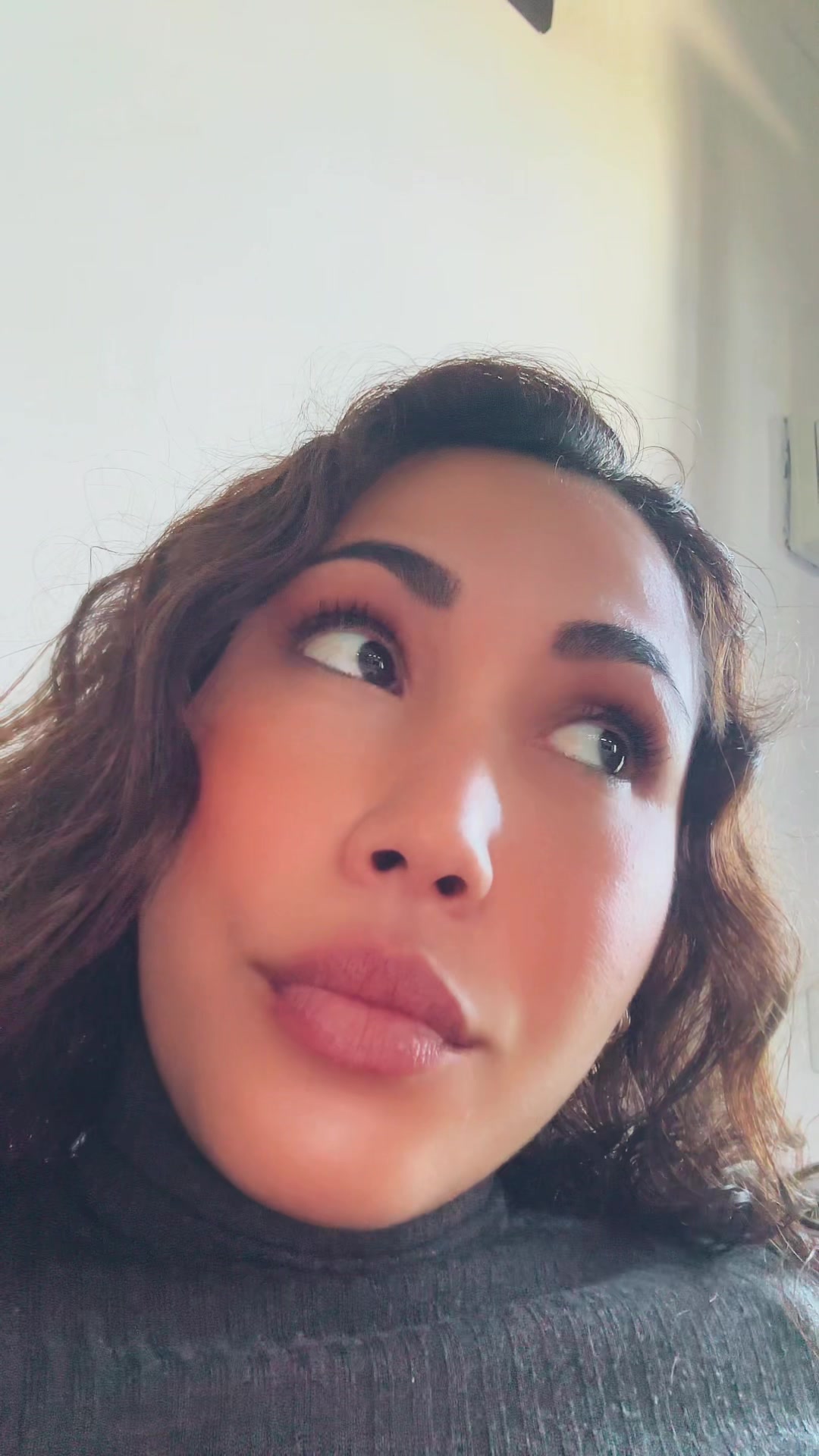 @Fernanda Ribeiro
