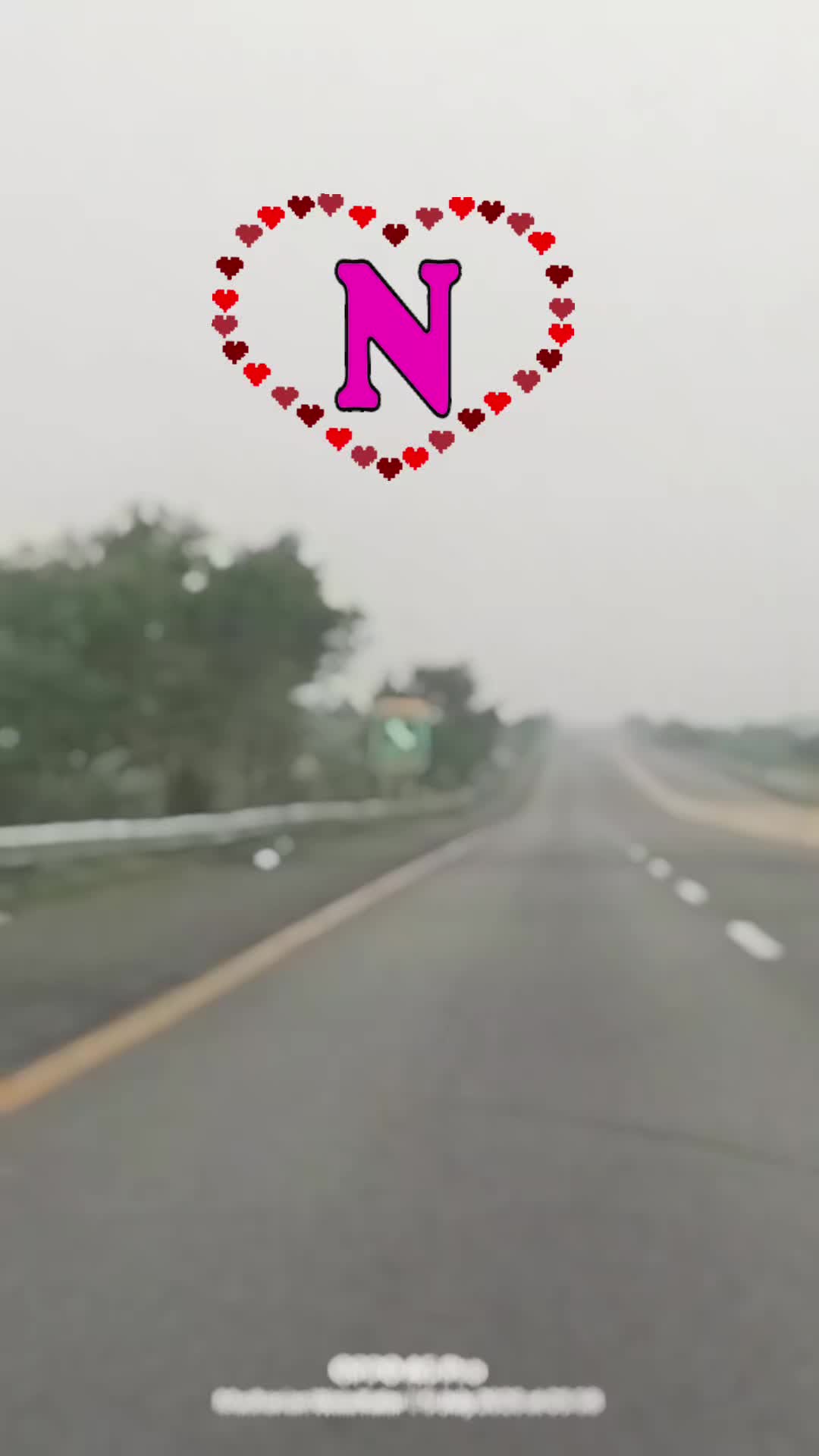 @Kashmiri❤️❤️❤️❤️❤️