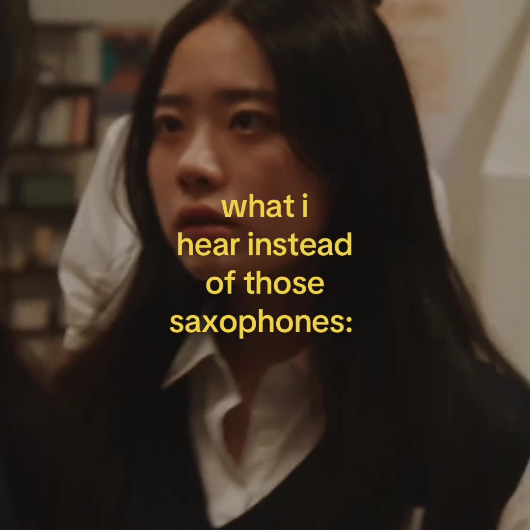 @𝜗𝜚˚⋆