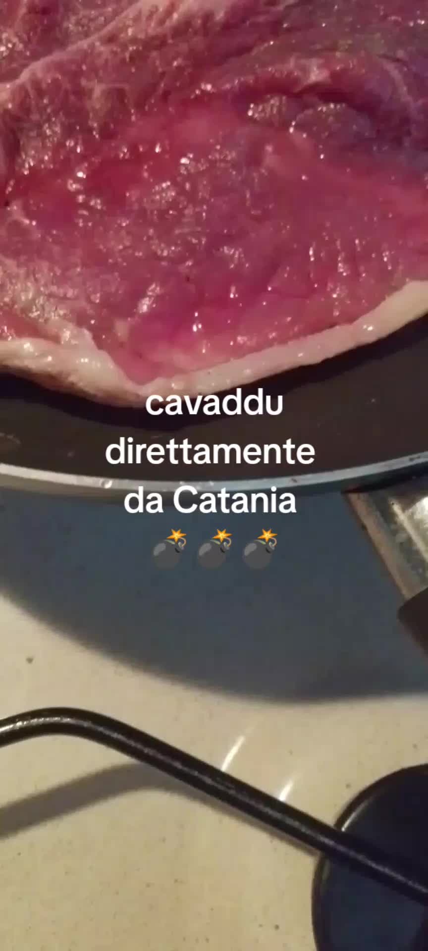 @alberturbooo