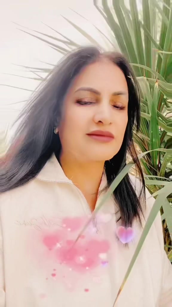 @bollywoodshorts13