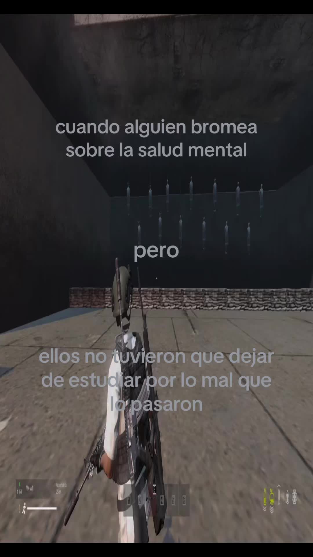 @ 