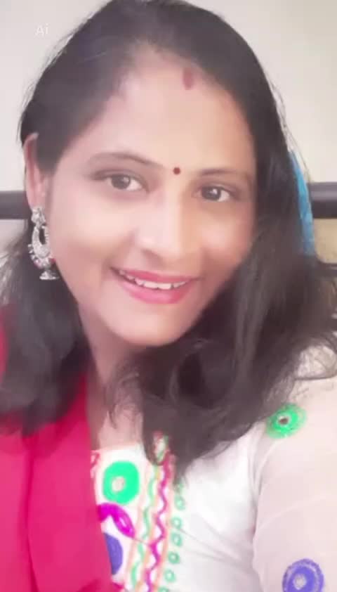 @Pooja Pittampally