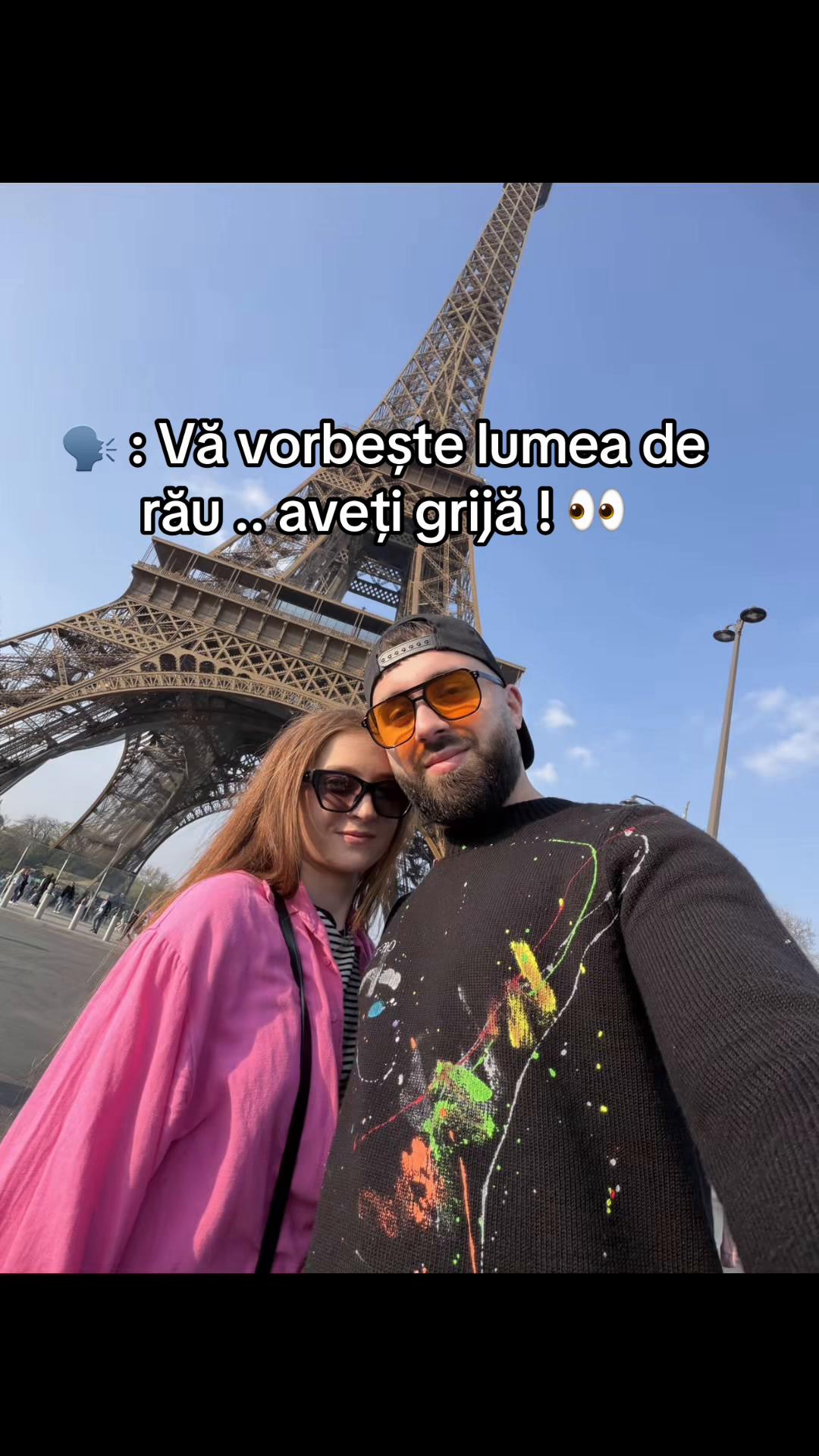 @Razvannn⭐️