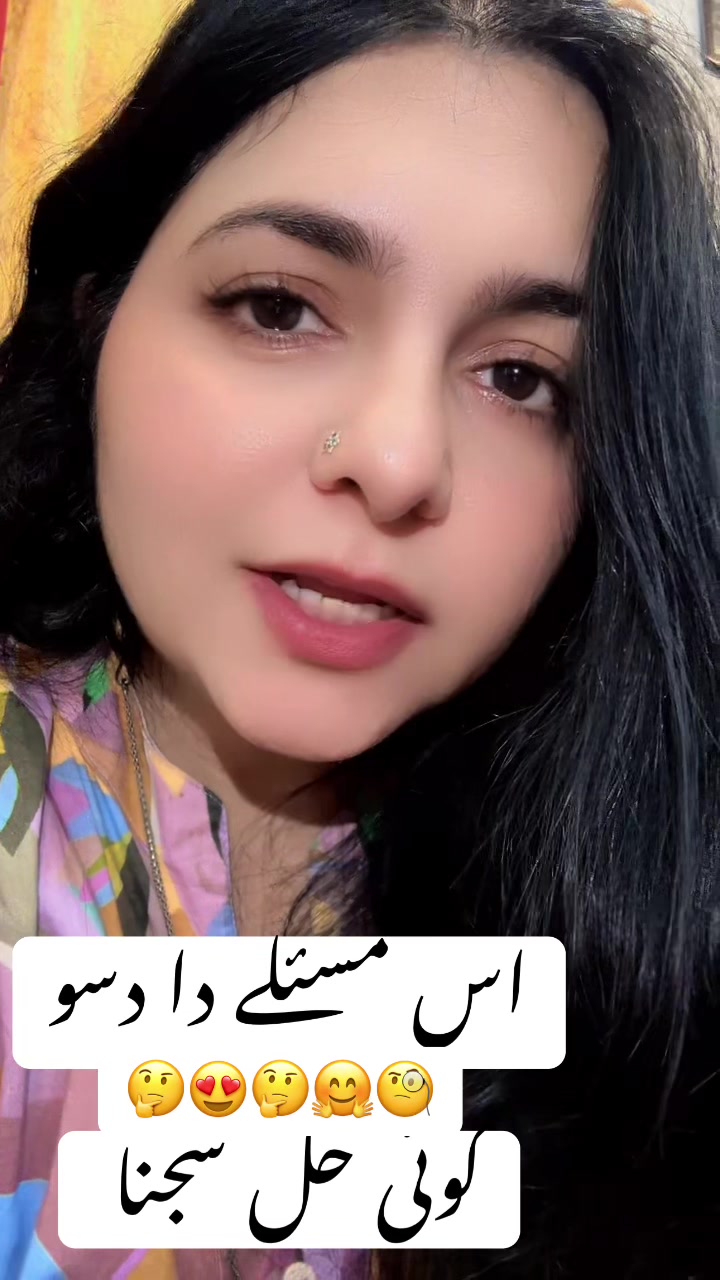 @𝓜 𝓢 ❤️🥀