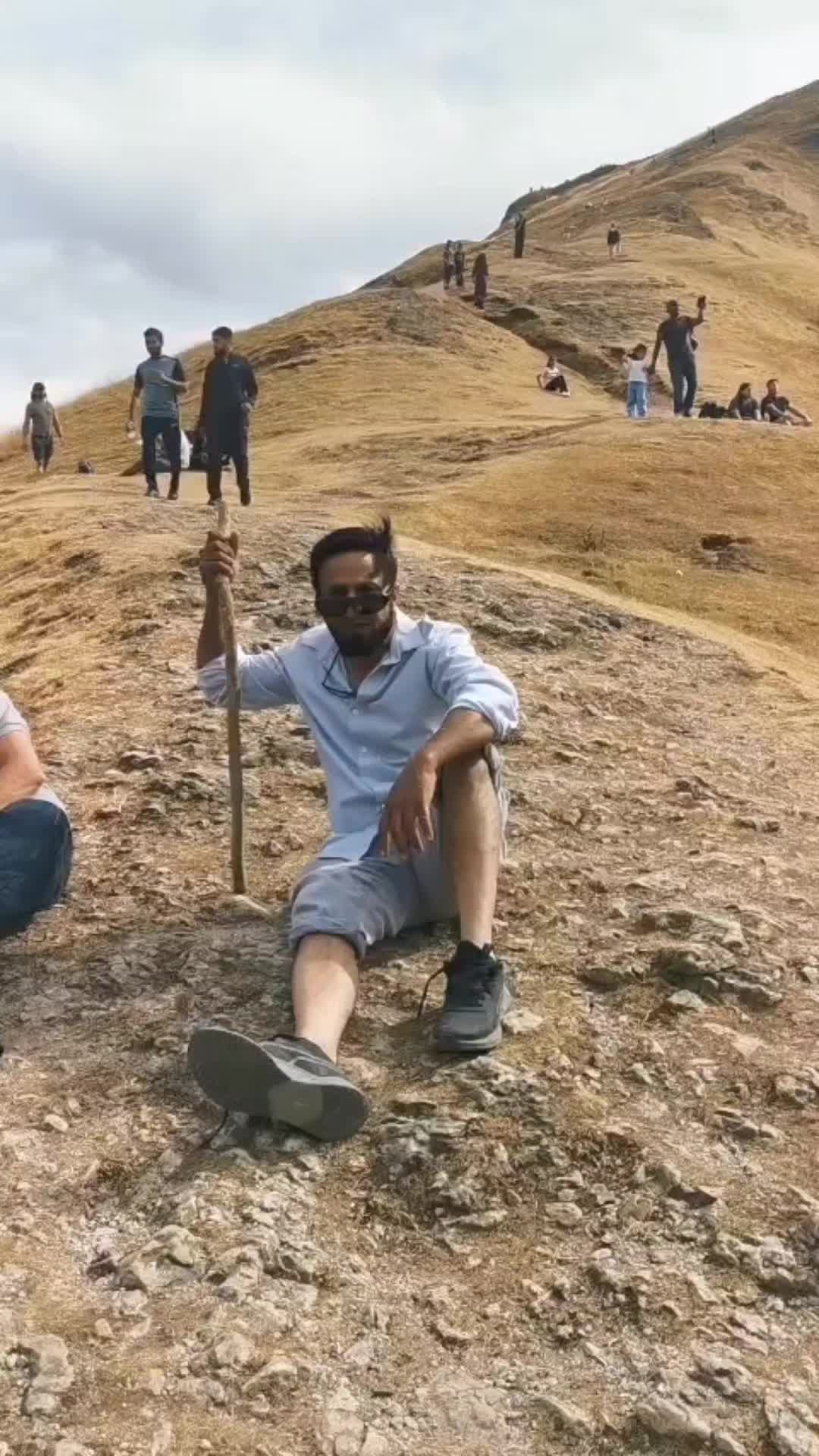 @SHAKA🇬🇧شاکا