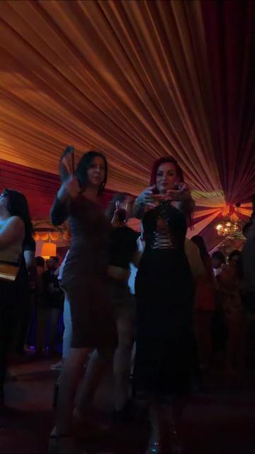 @Rosa y Jose