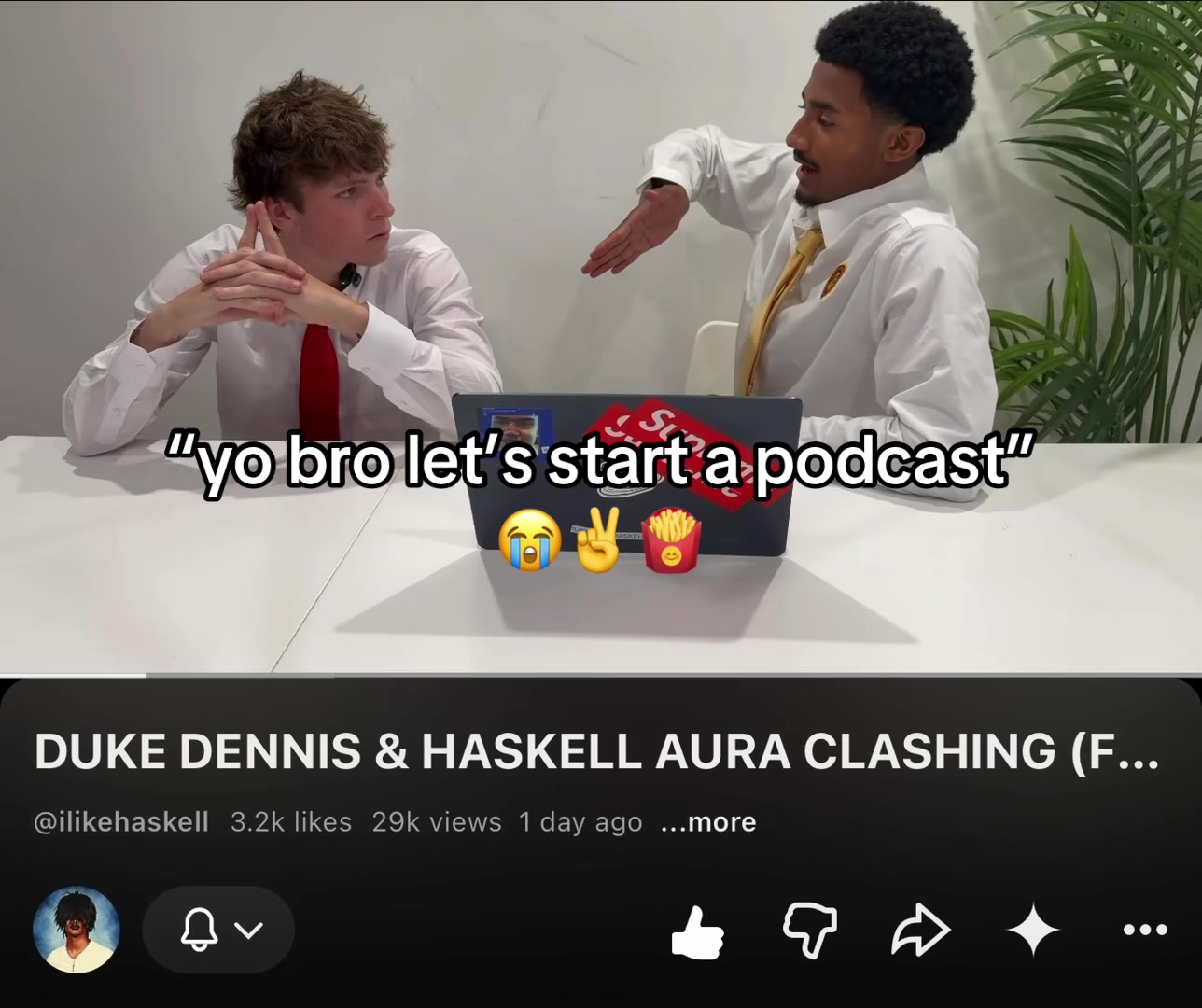 @HaskellLover69