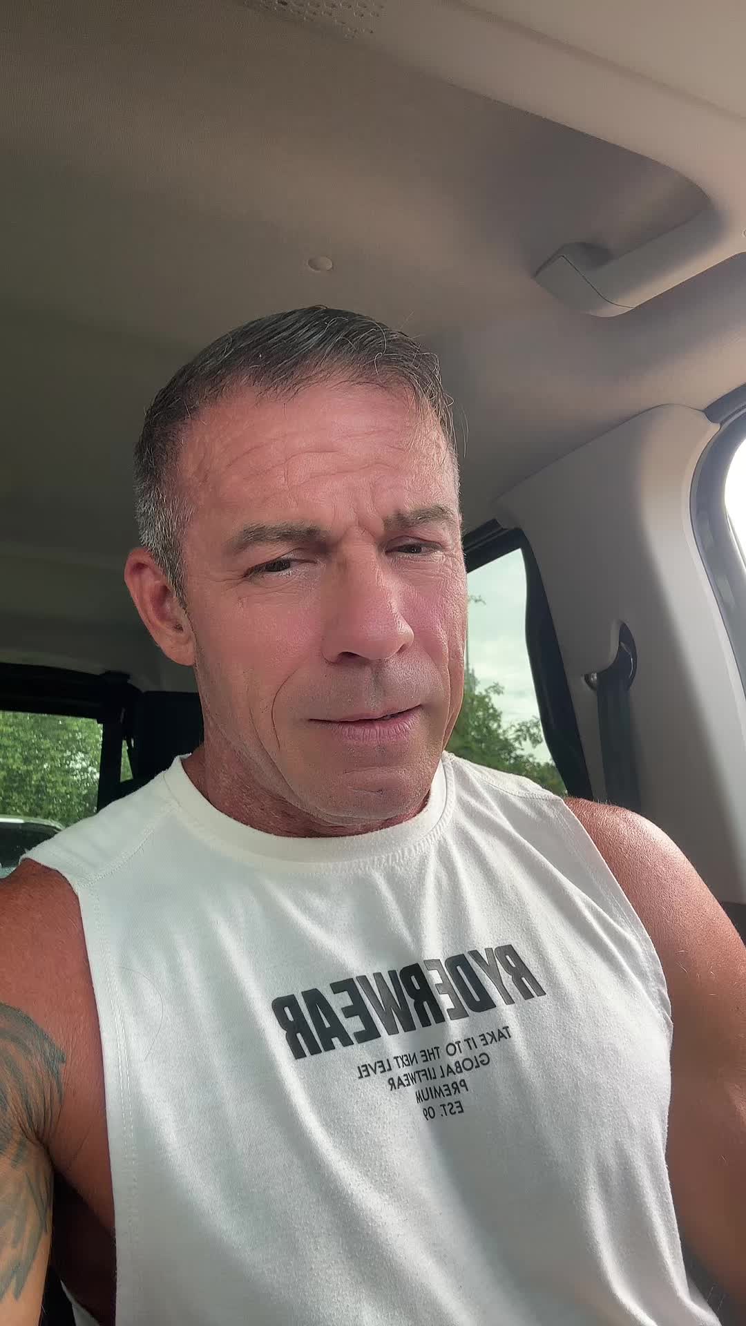 @john.lloydy1