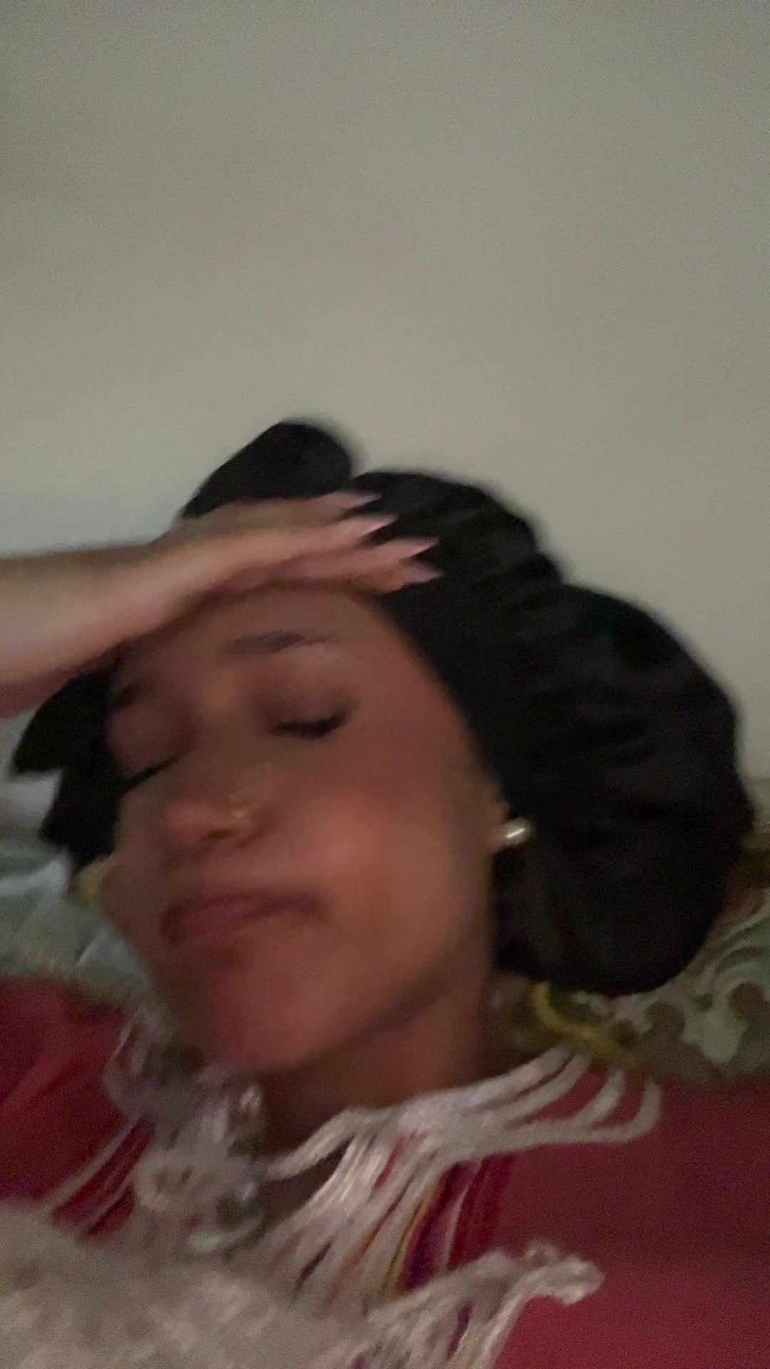 @ticklemypickle