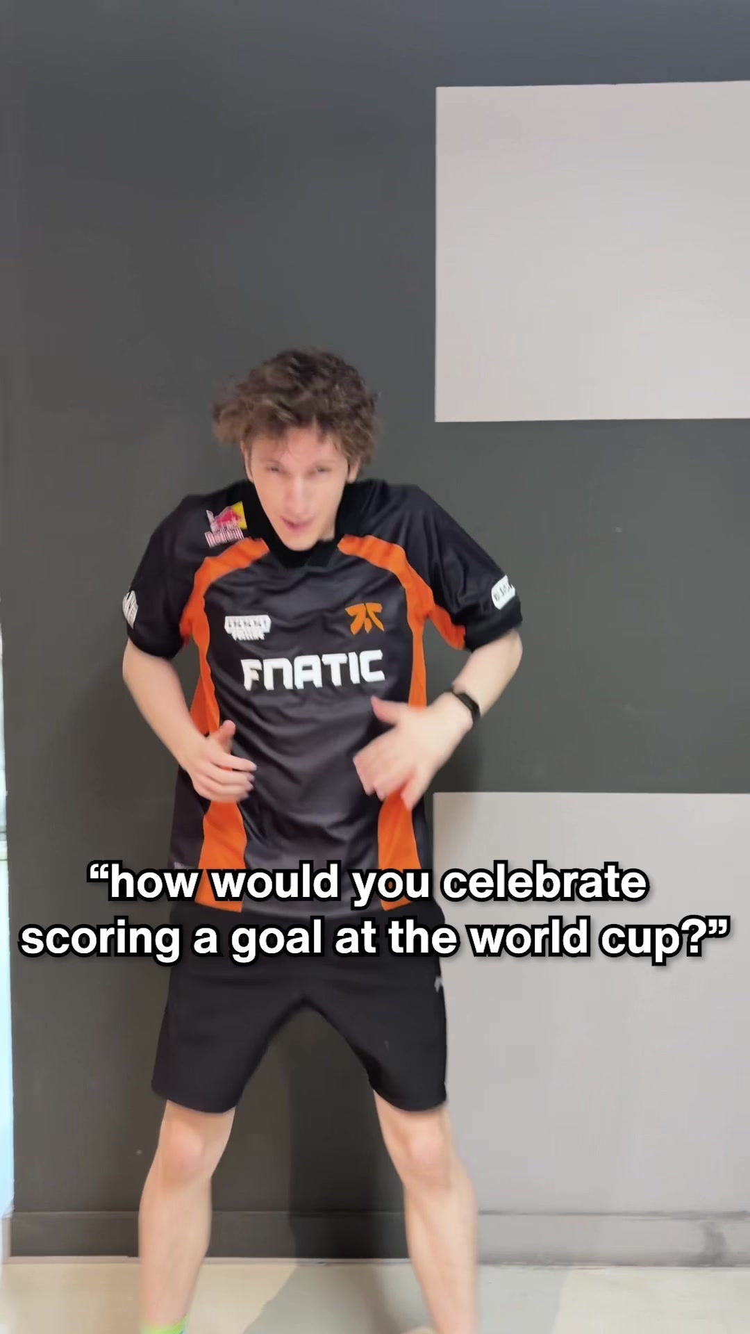 @FNATIC