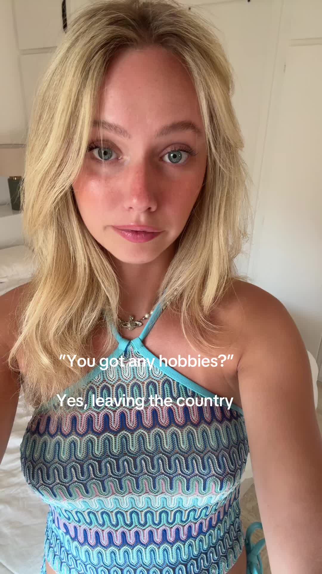 @Amanda Nova