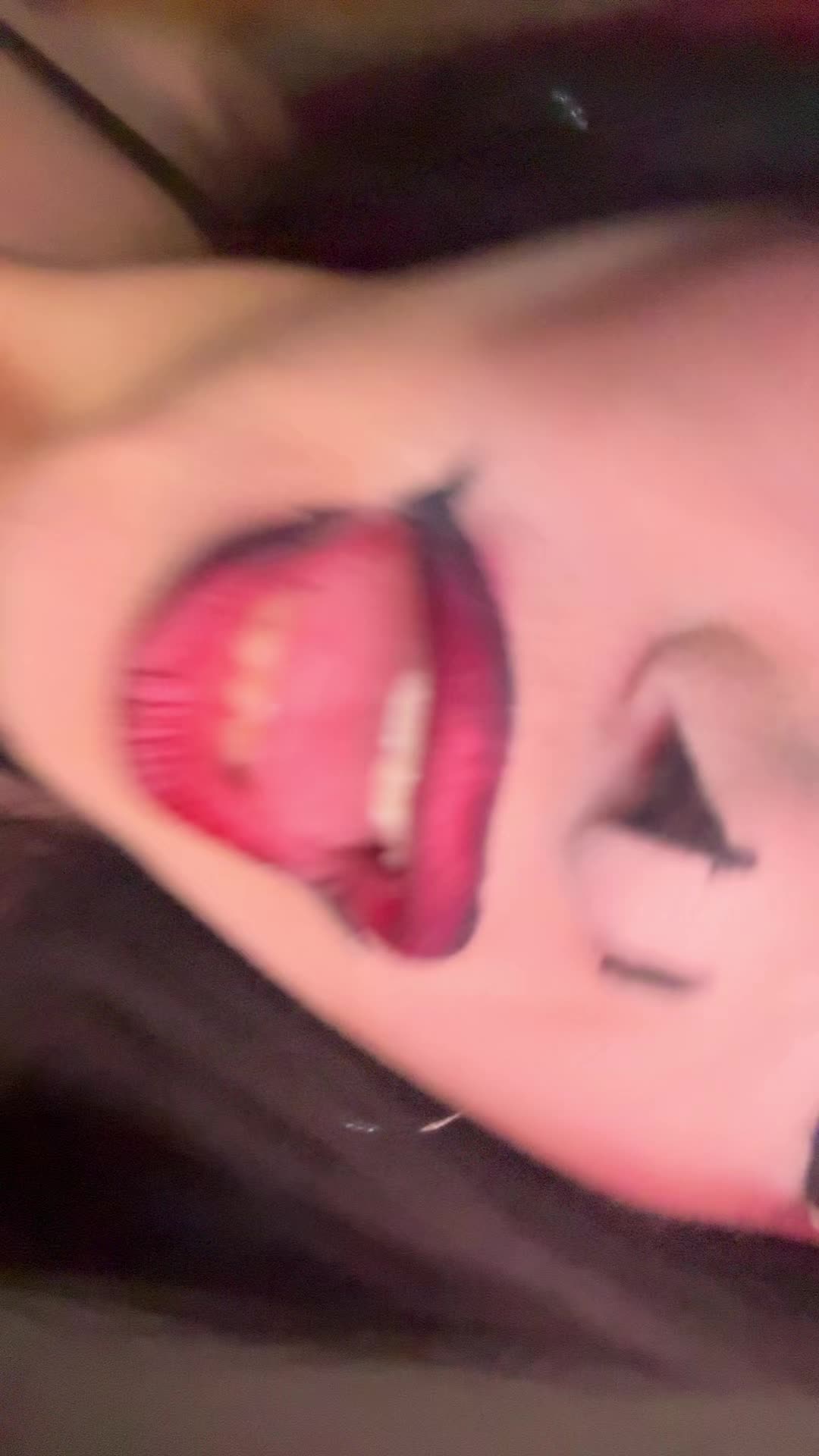 @👹Ban sh33🇮🇪