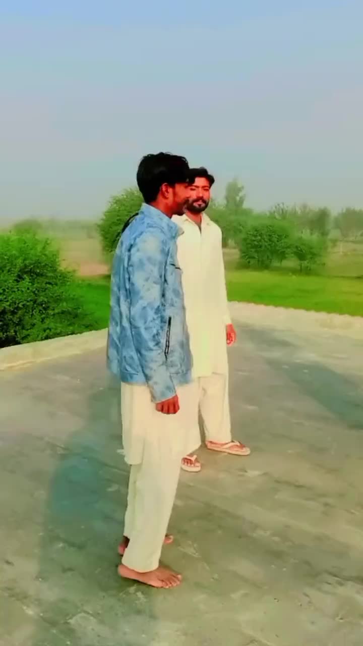@M.bakhshbijarala