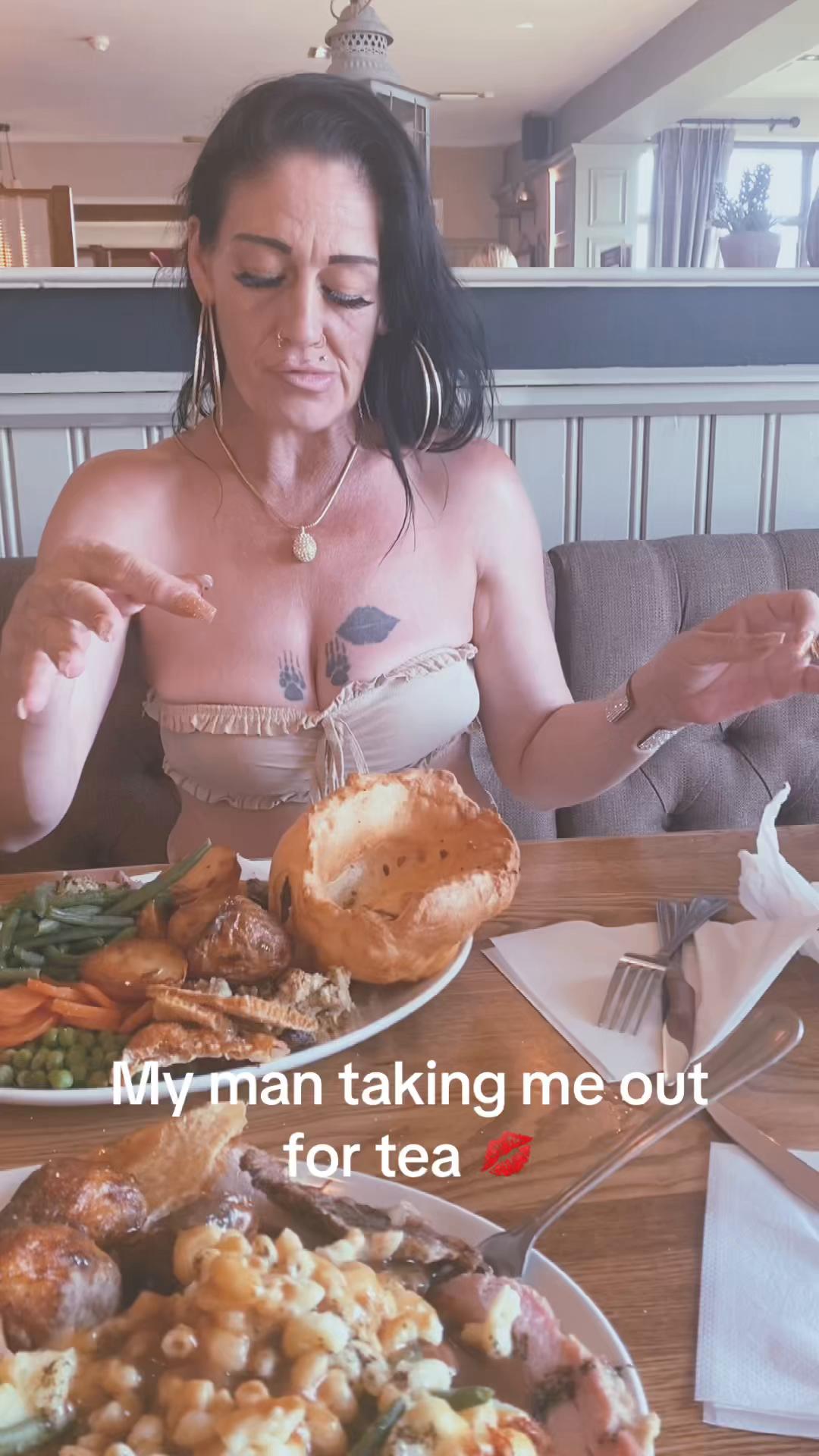 @Nick