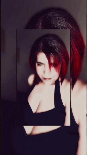 @🖤💀Sarky Suzie💀🖤