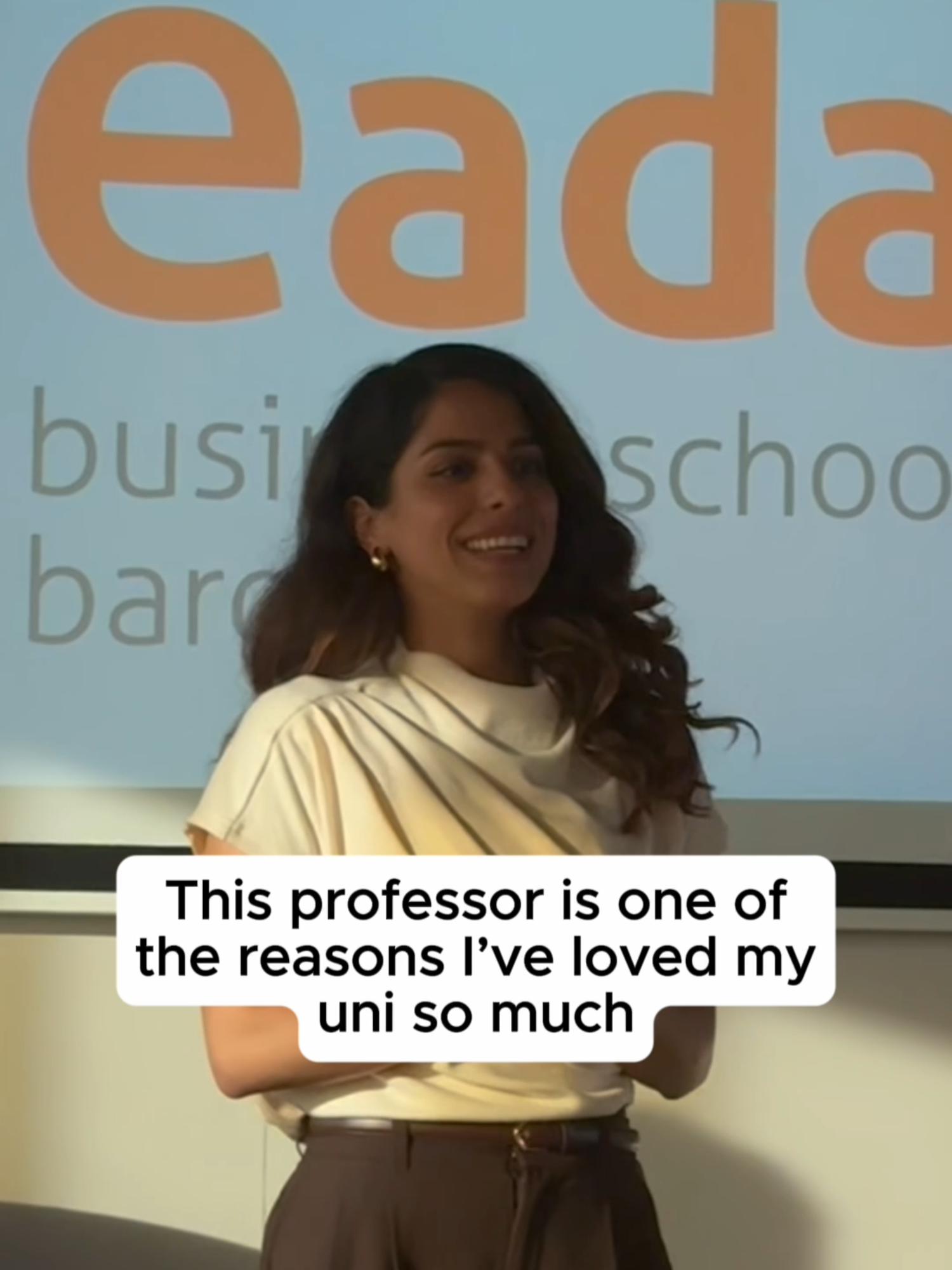 @eadabusinessschool
