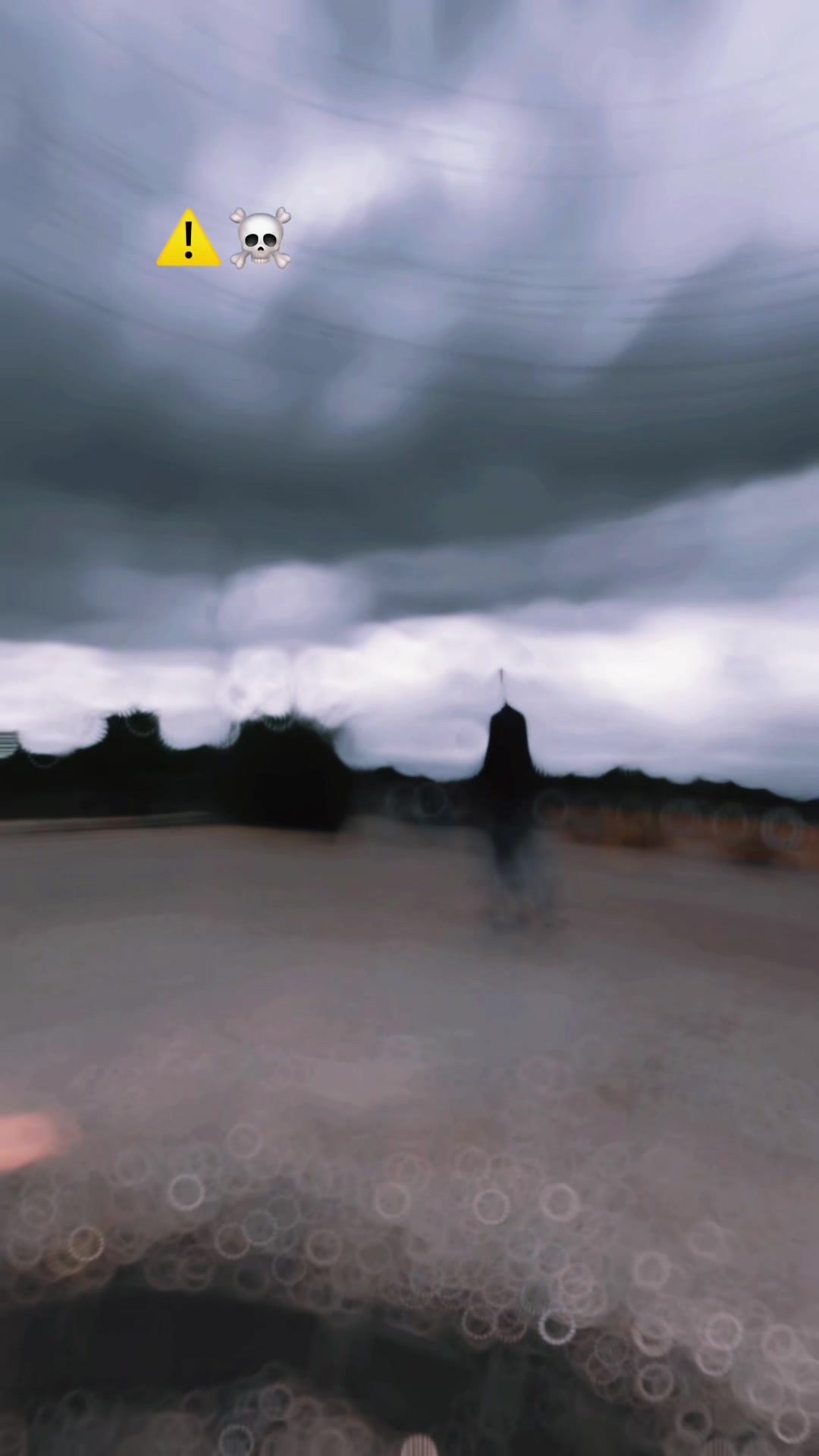@𝙎𝙝𝙖𝙝𝙯𝙖𝙞𝙗_𝙈𝙪𝙜𝙝𝙖𝙡