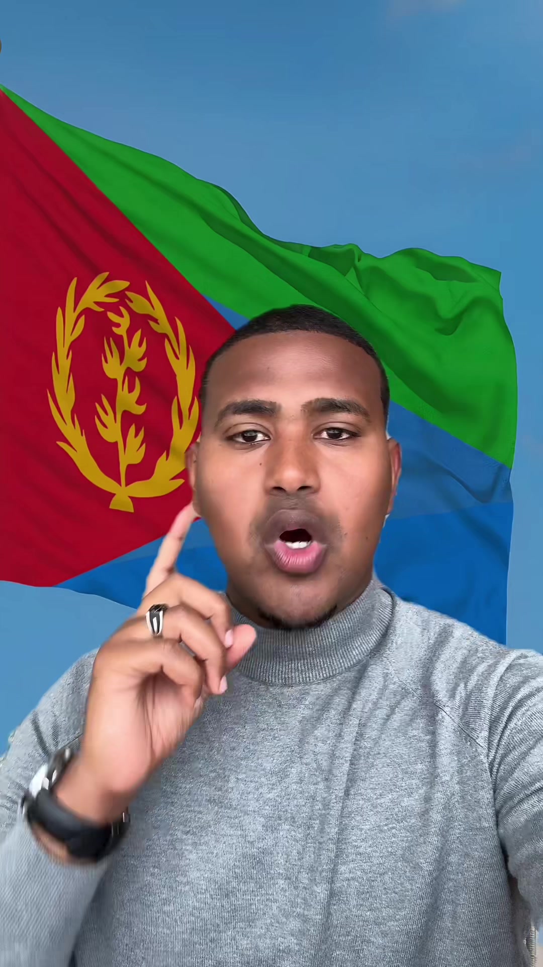 @Aymo | أيمو 🇬🇧🇪🇺
