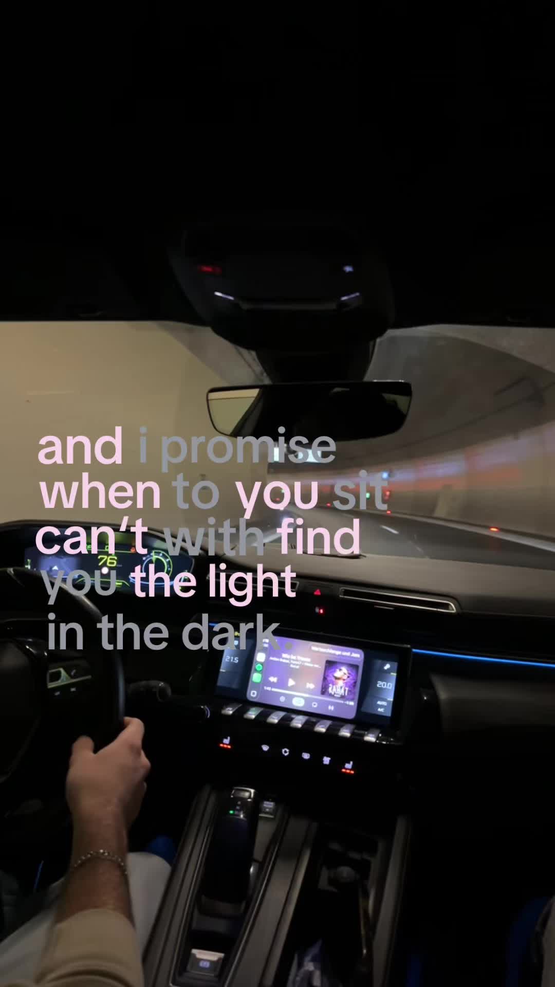 @+39🇮🇹