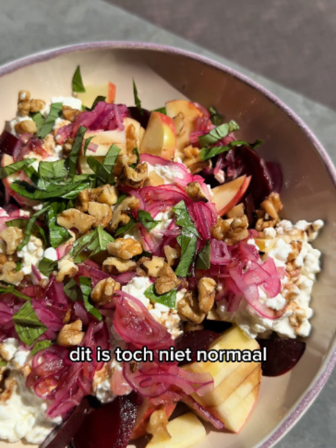 @💛 Amber Dresen
