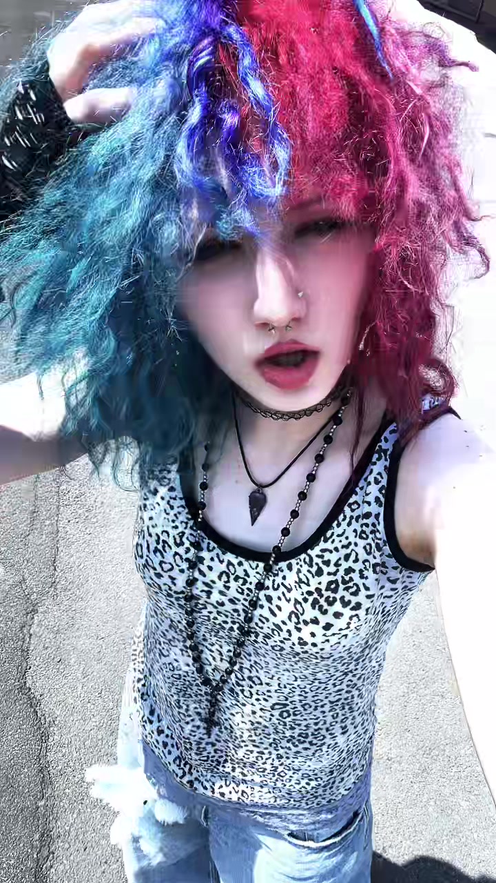 @justasillygirlontiktok