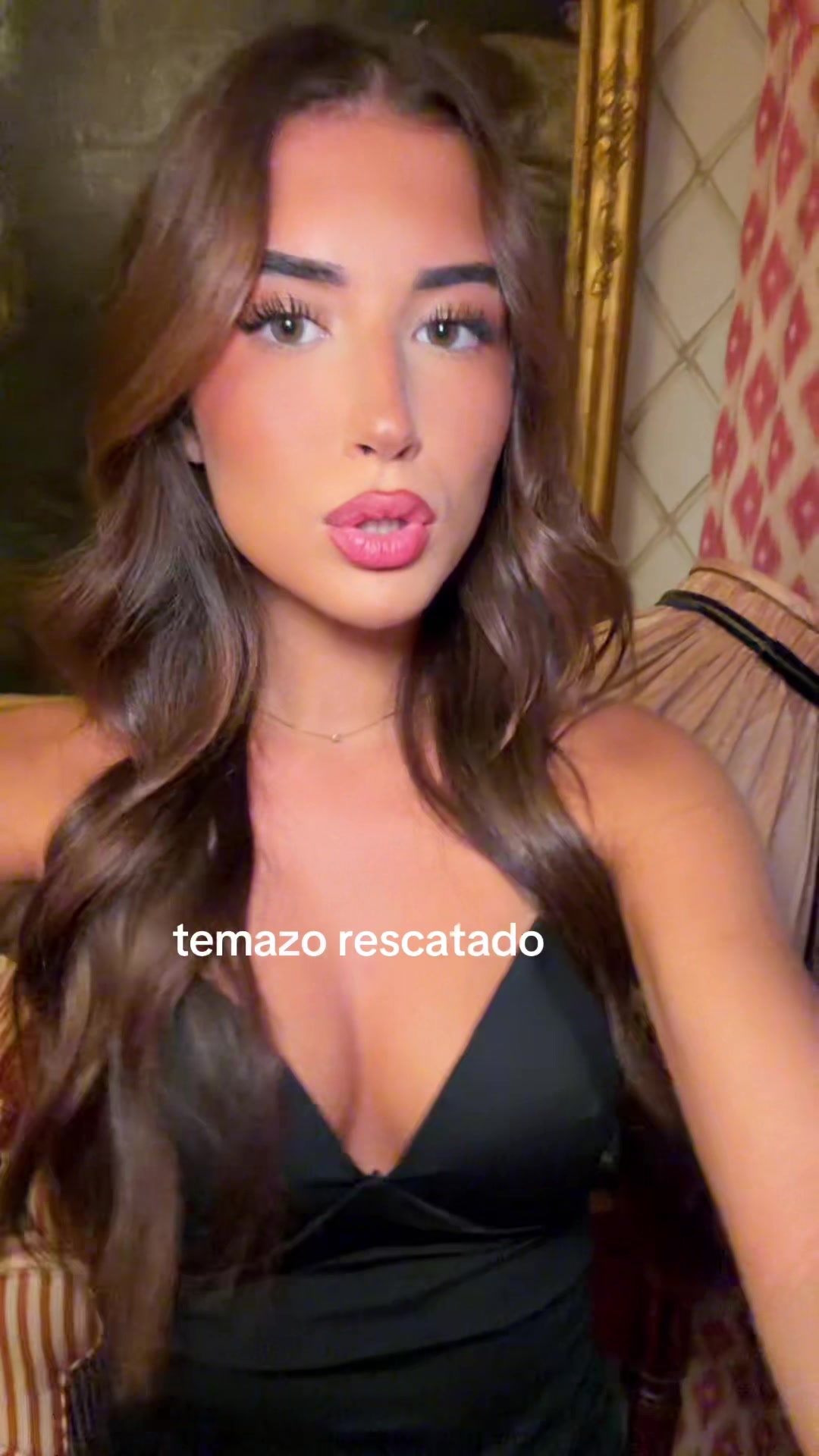 @maartinagv
