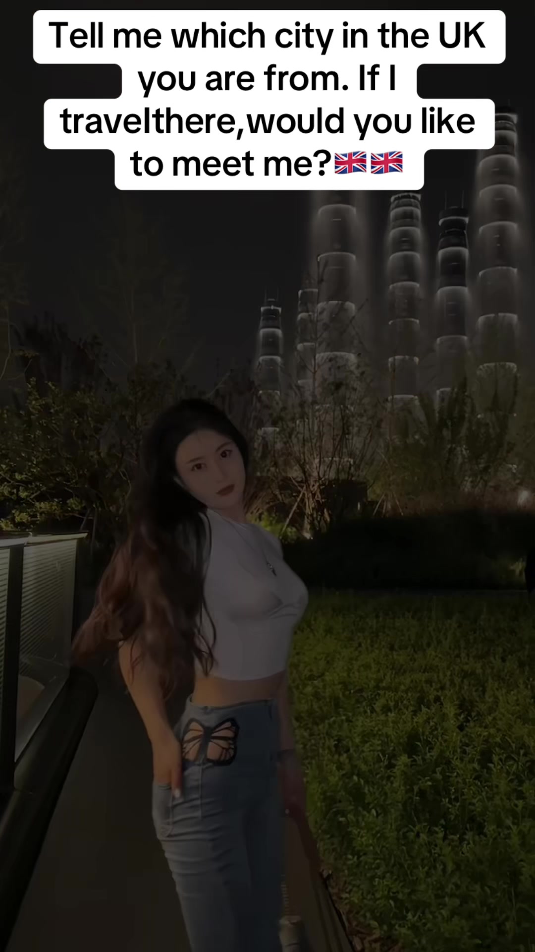 @Lalaty