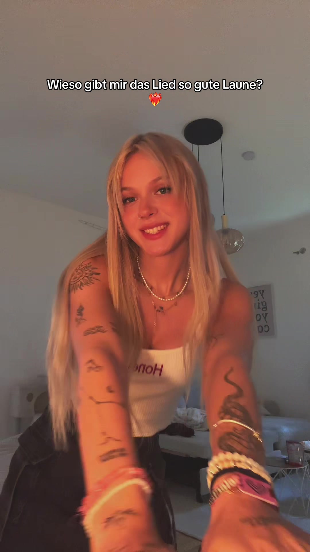 @selinakionka🧸
