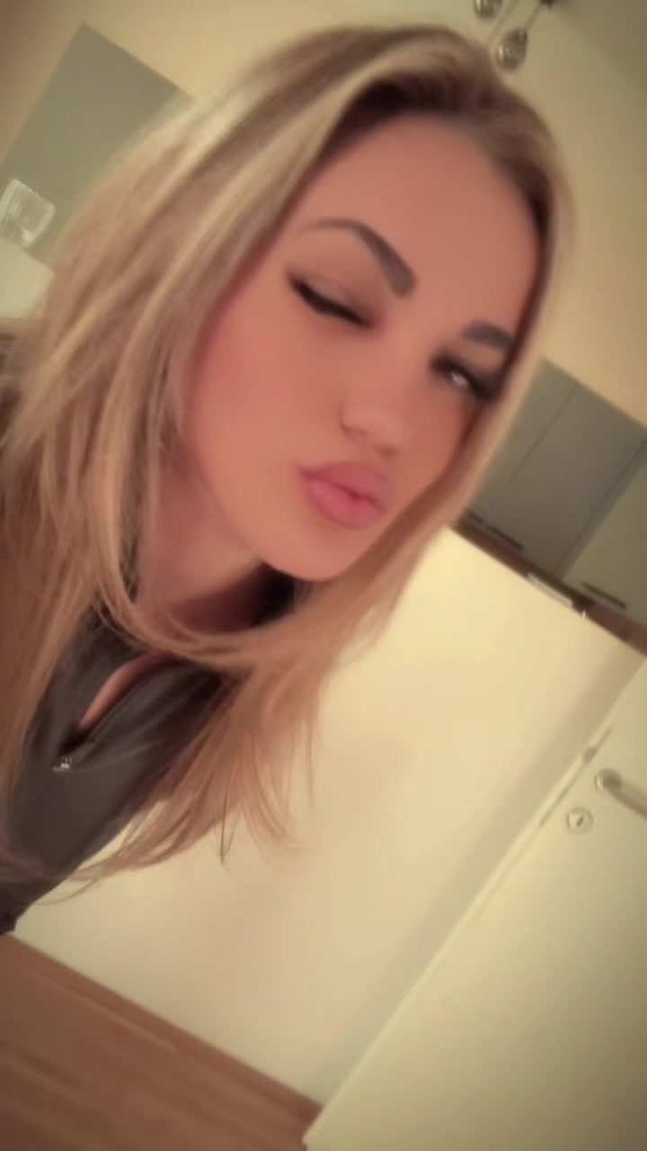 @Marina28