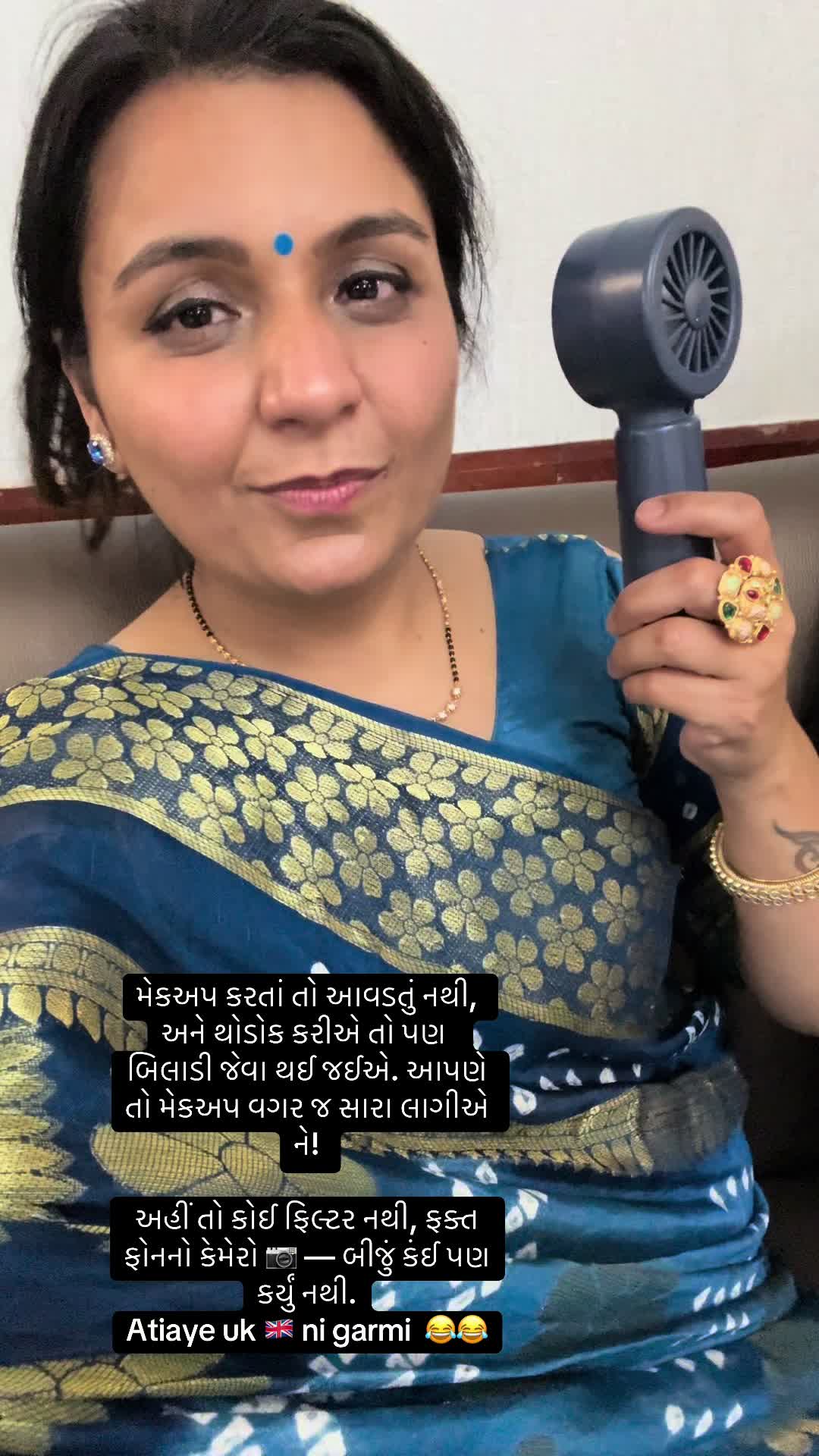 @Gujarati in uk 🇬🇧