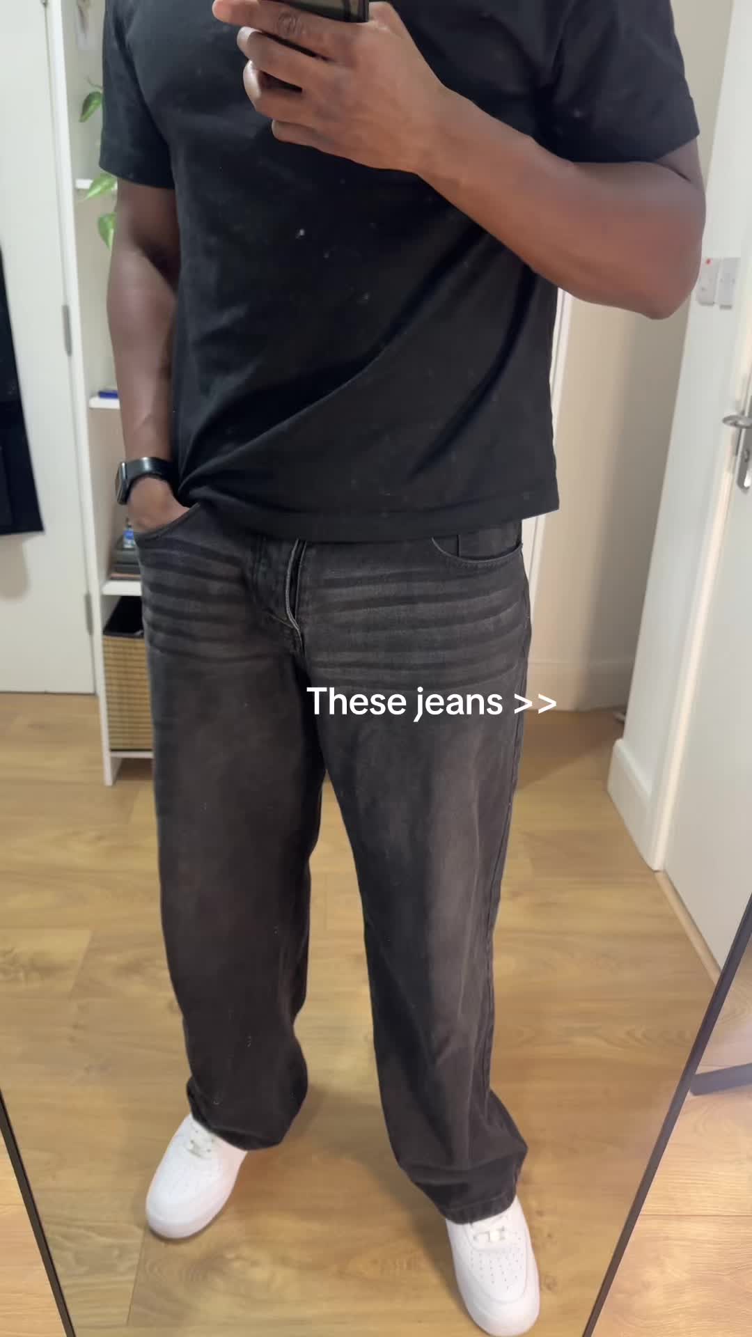 @retroball01