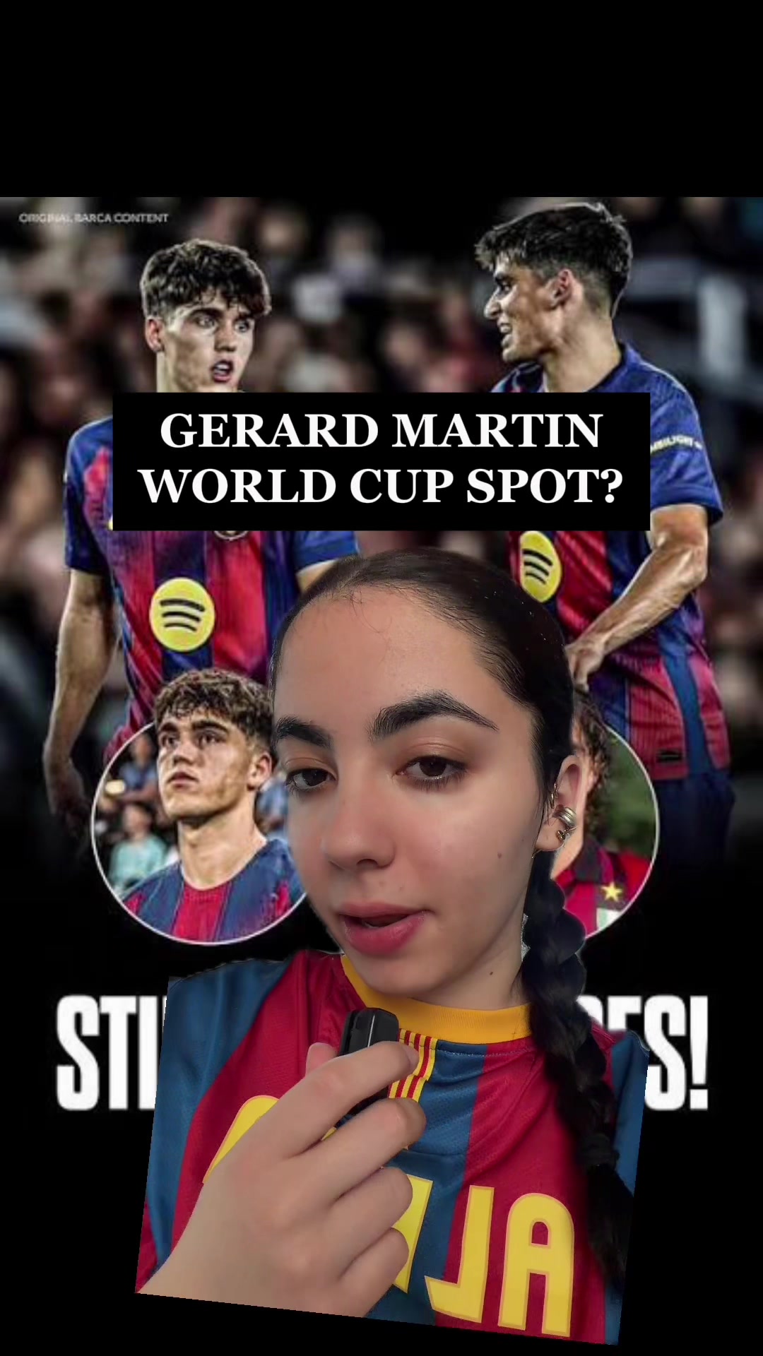 @Liv | Barça + 🏎️