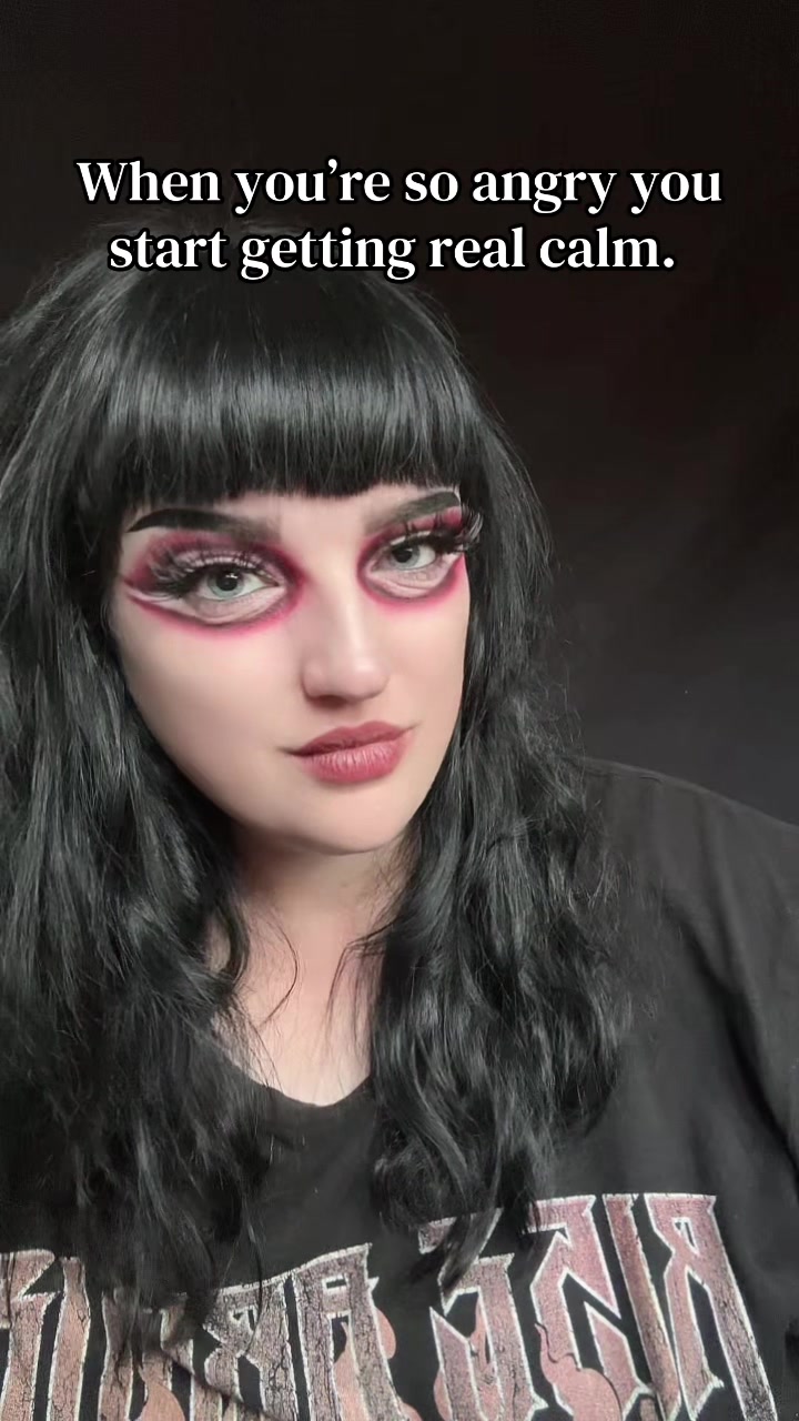 @Éírí 🦇