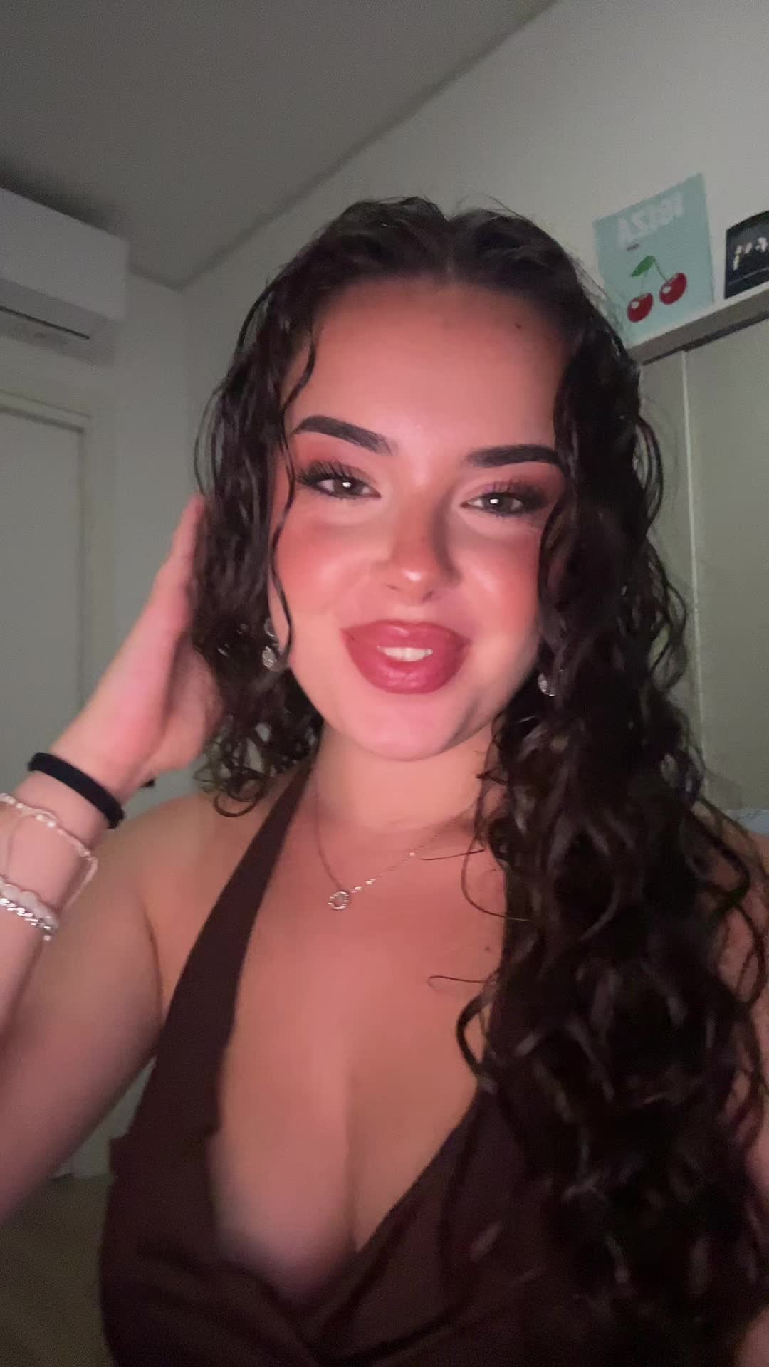 @𝐍𝐚𝐭𝐚𝐥𝐢𝐚 💗