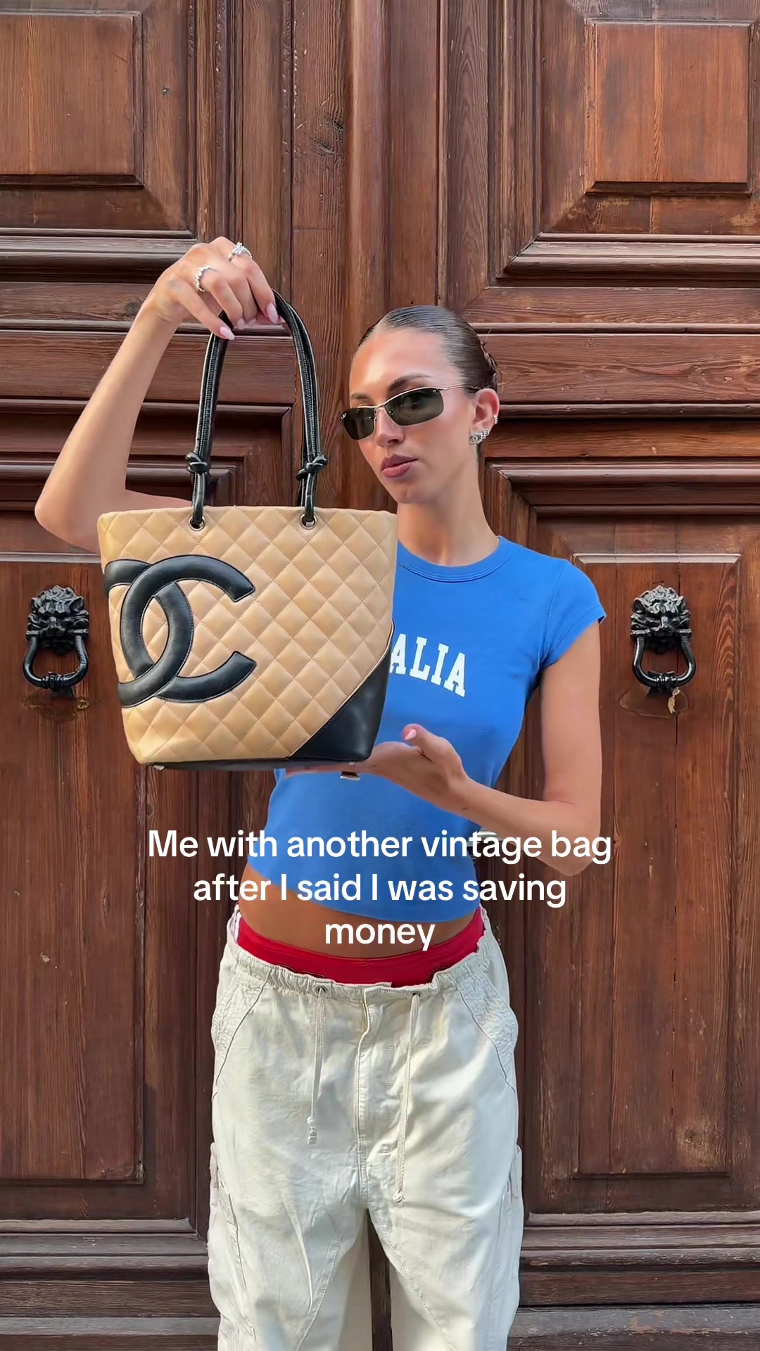 @Aprils